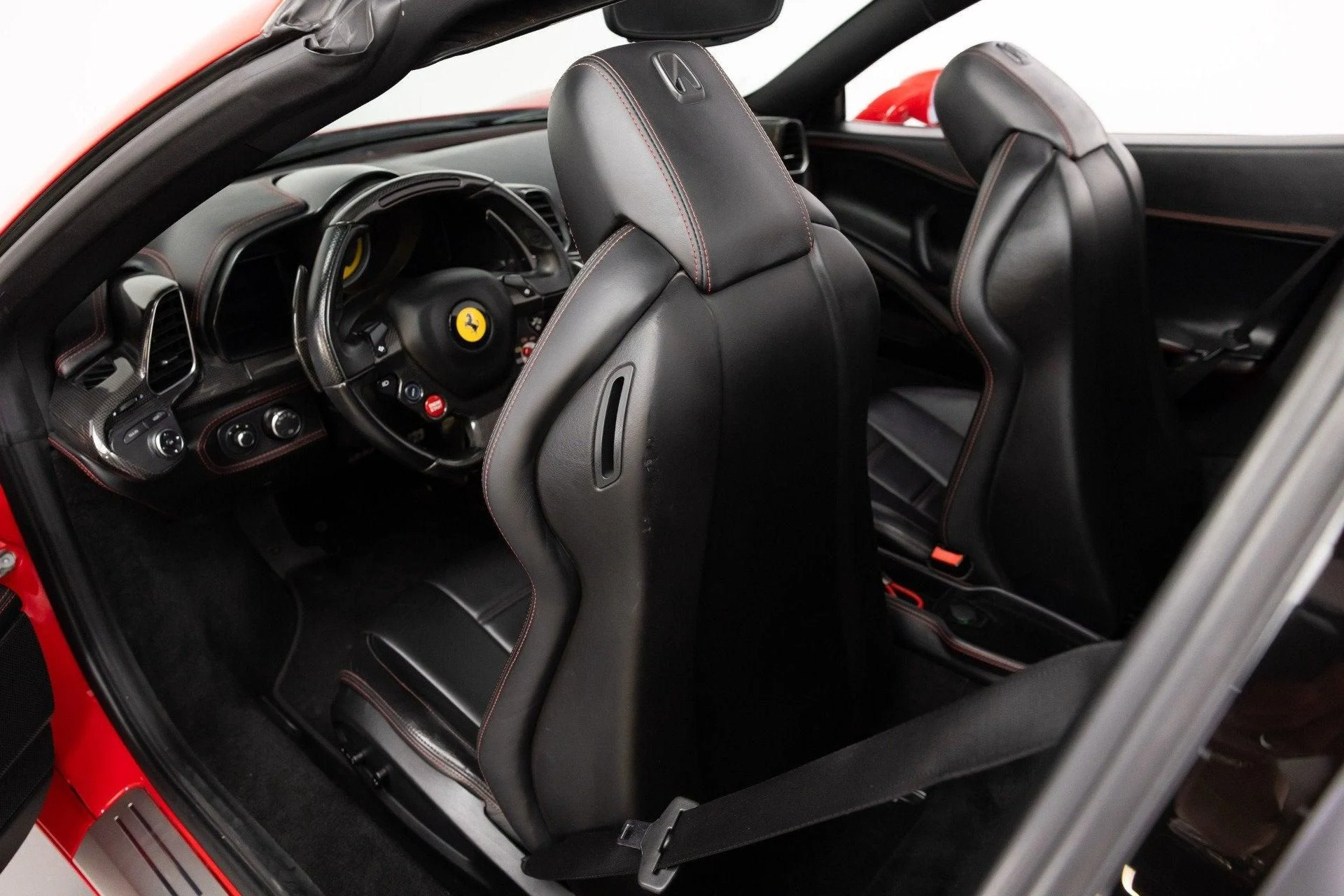 mph075_953160181_Used_2014_Ferrari_458_Spider_1791985675_2df25d4aee
