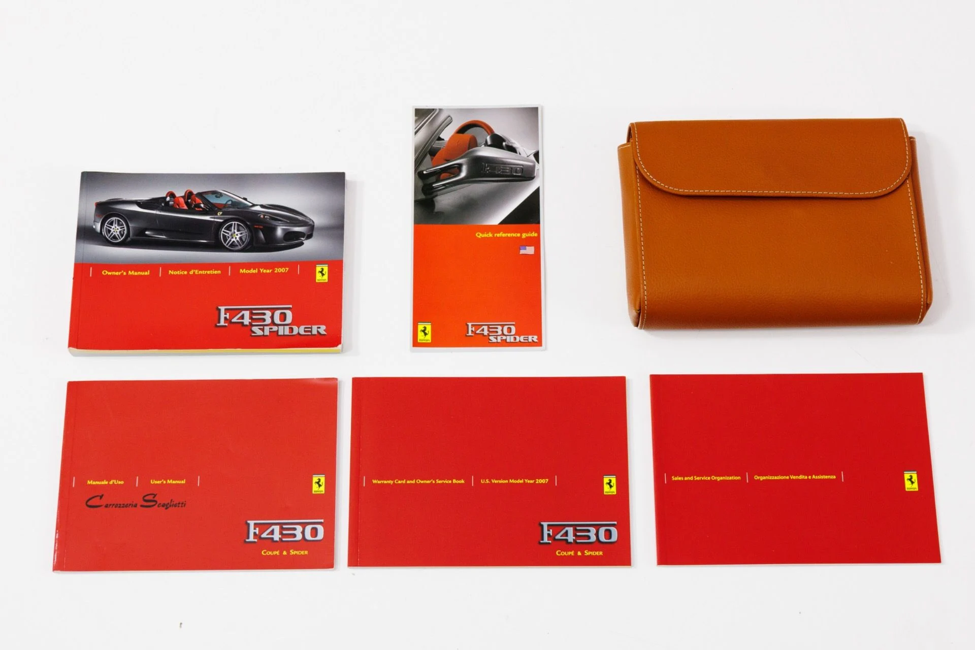 mph075_954202800_Used_2007_Ferrari_F430_Spider_1775860946_1ffad0a4a1