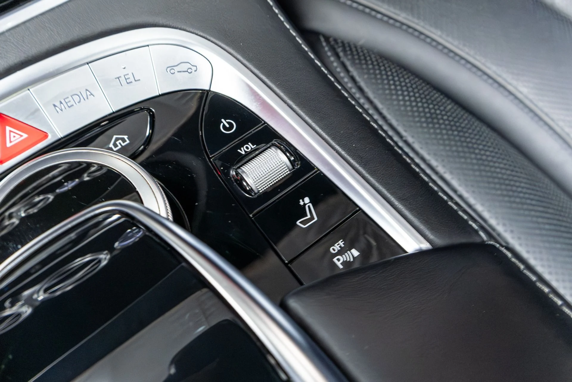 mph075_958673474_Used_2020_Mercedes_Benz_S_Class_Maybach_S_650_1773874988_43c9945136