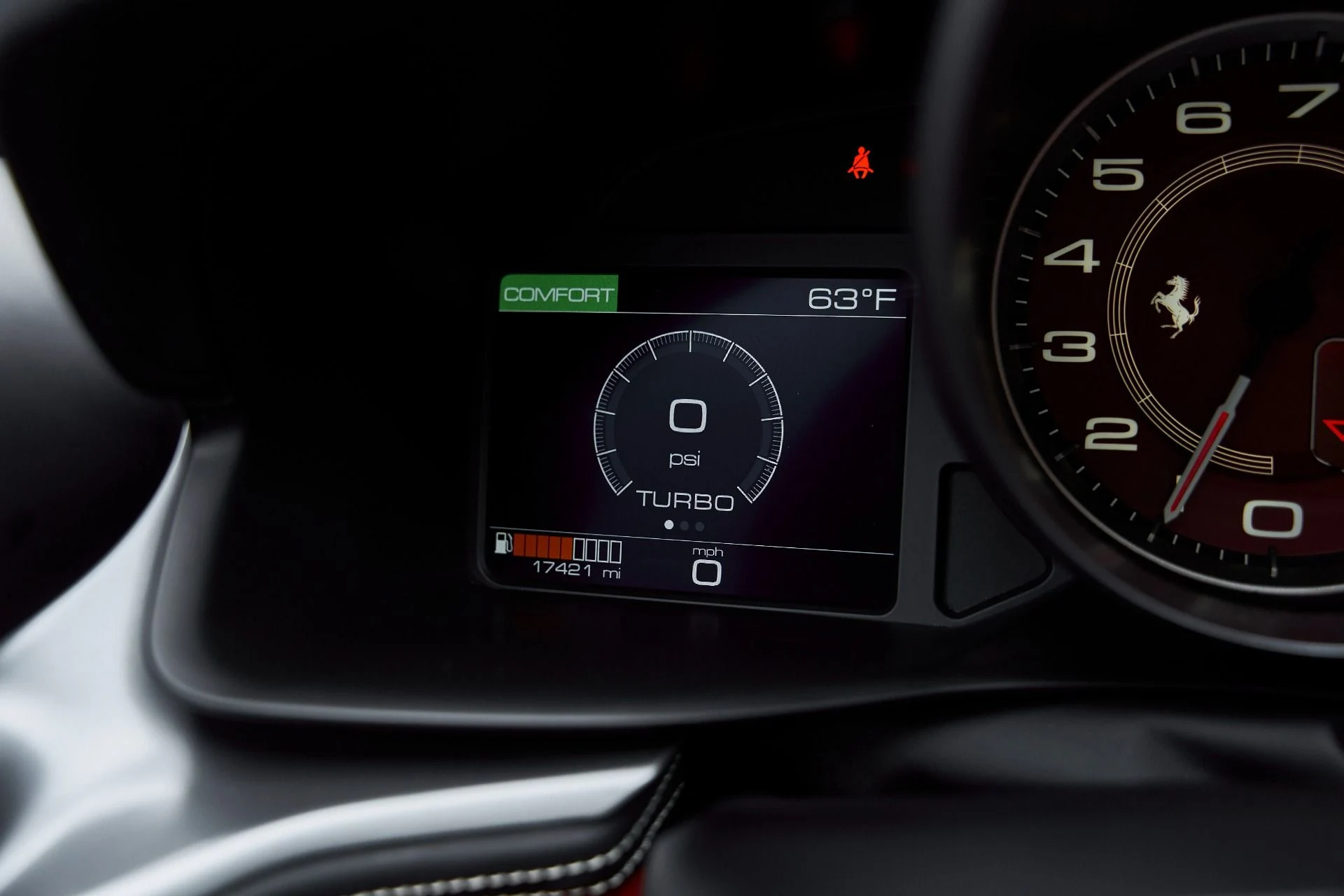 mph075_960857384_Used_2020_Ferrari_GTC_4_Lusso_T_1766786002_826adae8c2