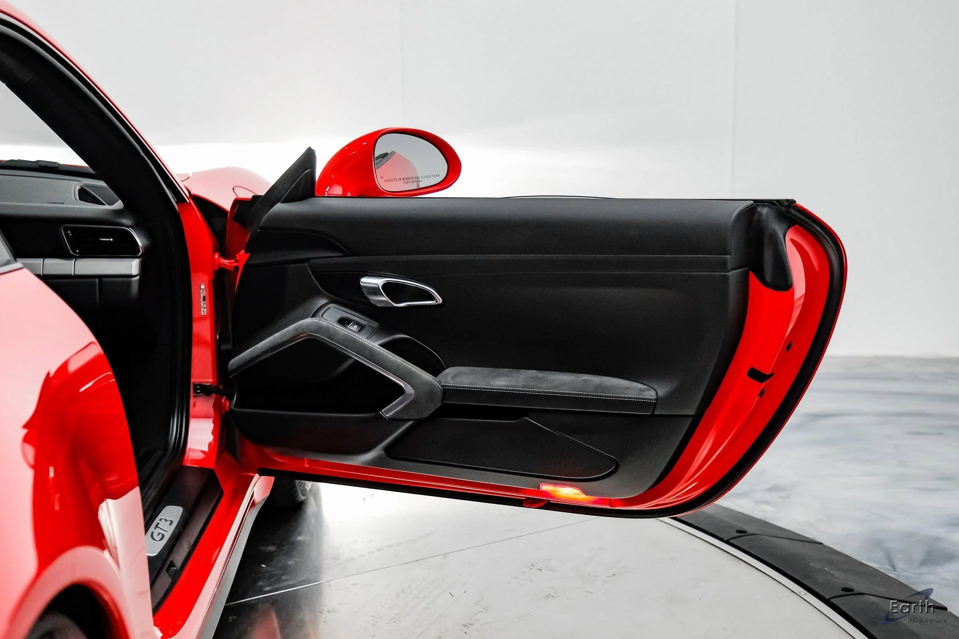 mph075_960911080_a4802db06fe5fca48b6a3f689e52164bx_99eb138877