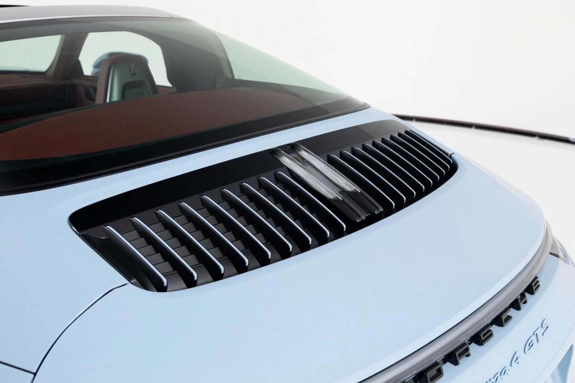 mph075_968855890_Used_2023_Porsche_911_Targa_4_GTS_1762298471_becd7161fa