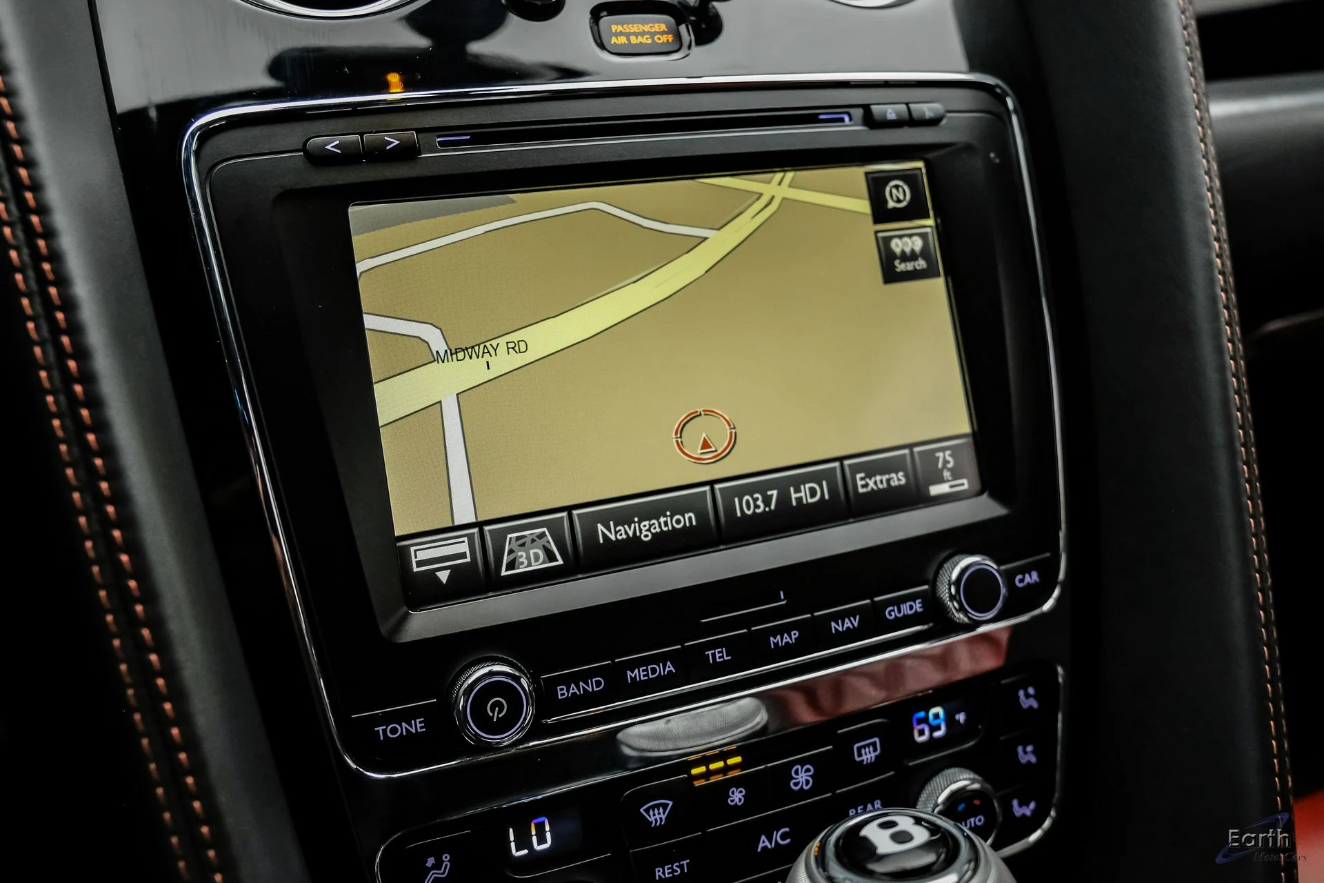 mph075_976890448_f7dbb09523879e86164f2d9125809e70x_ded7a08ba3