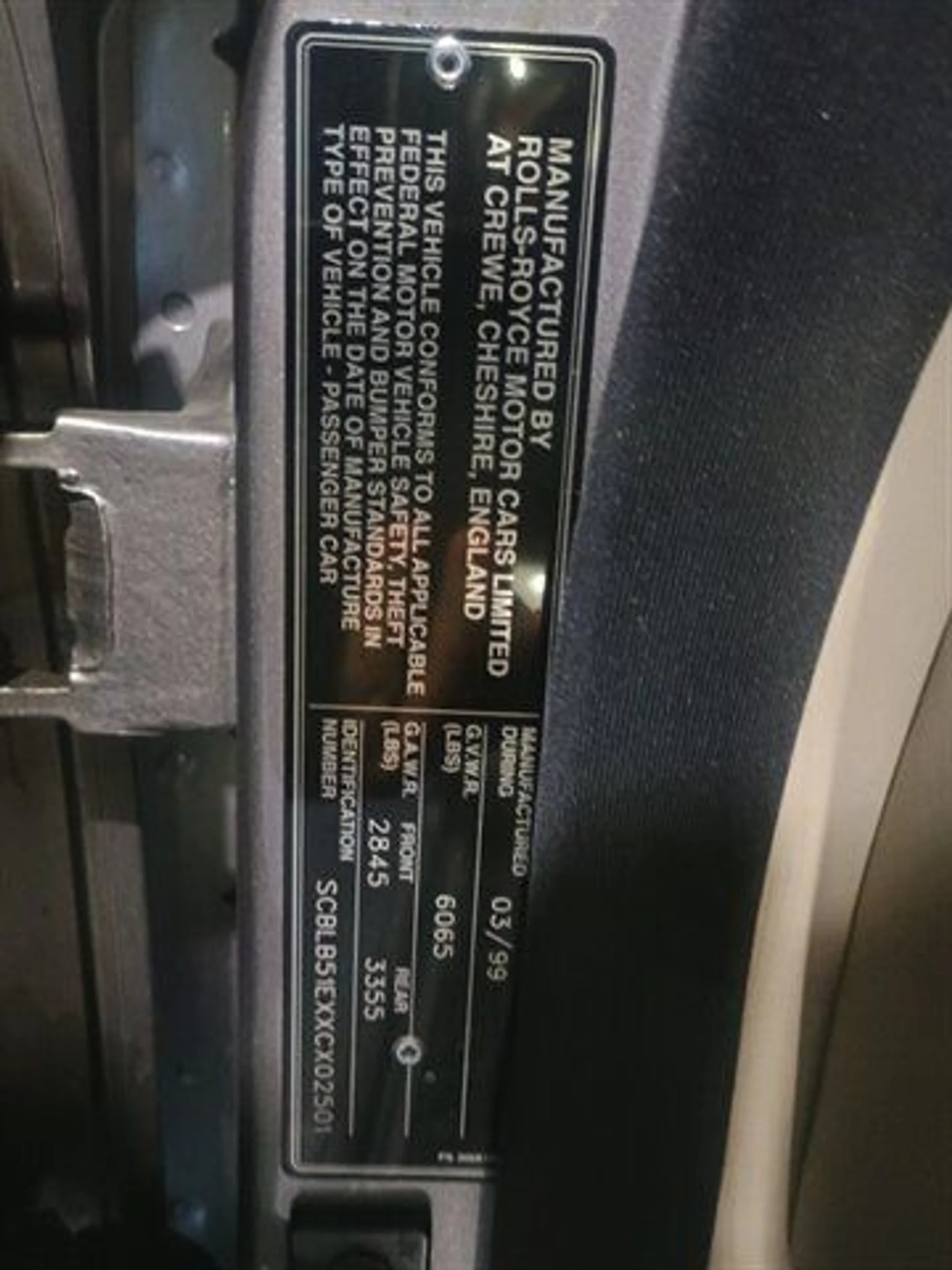 mph075_978117723_ad26708166_640_864301b1c5