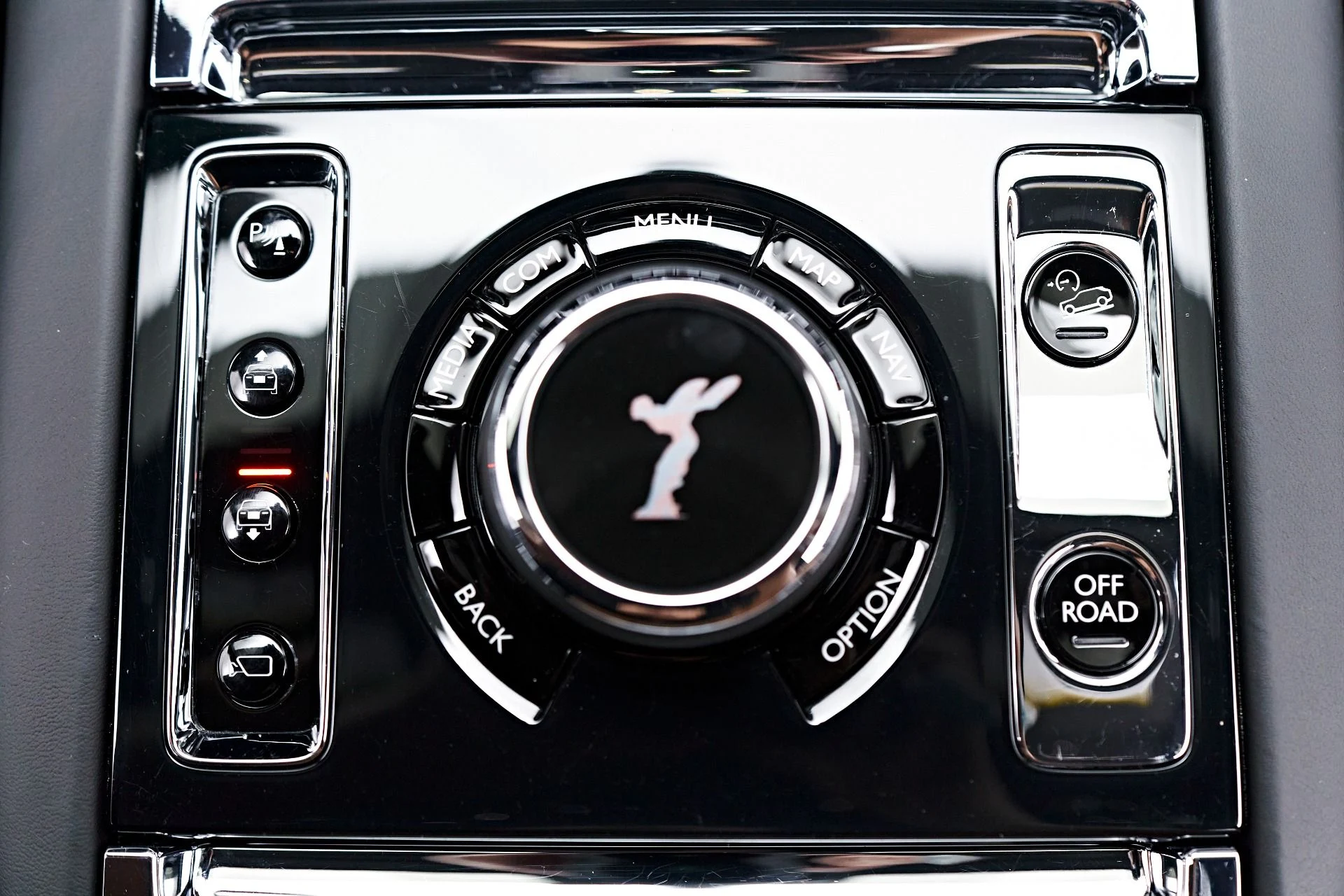 mph075_984832920_Used_2022_Rolls_Royce_Cullinan_Base_1679686724_513318fe0f