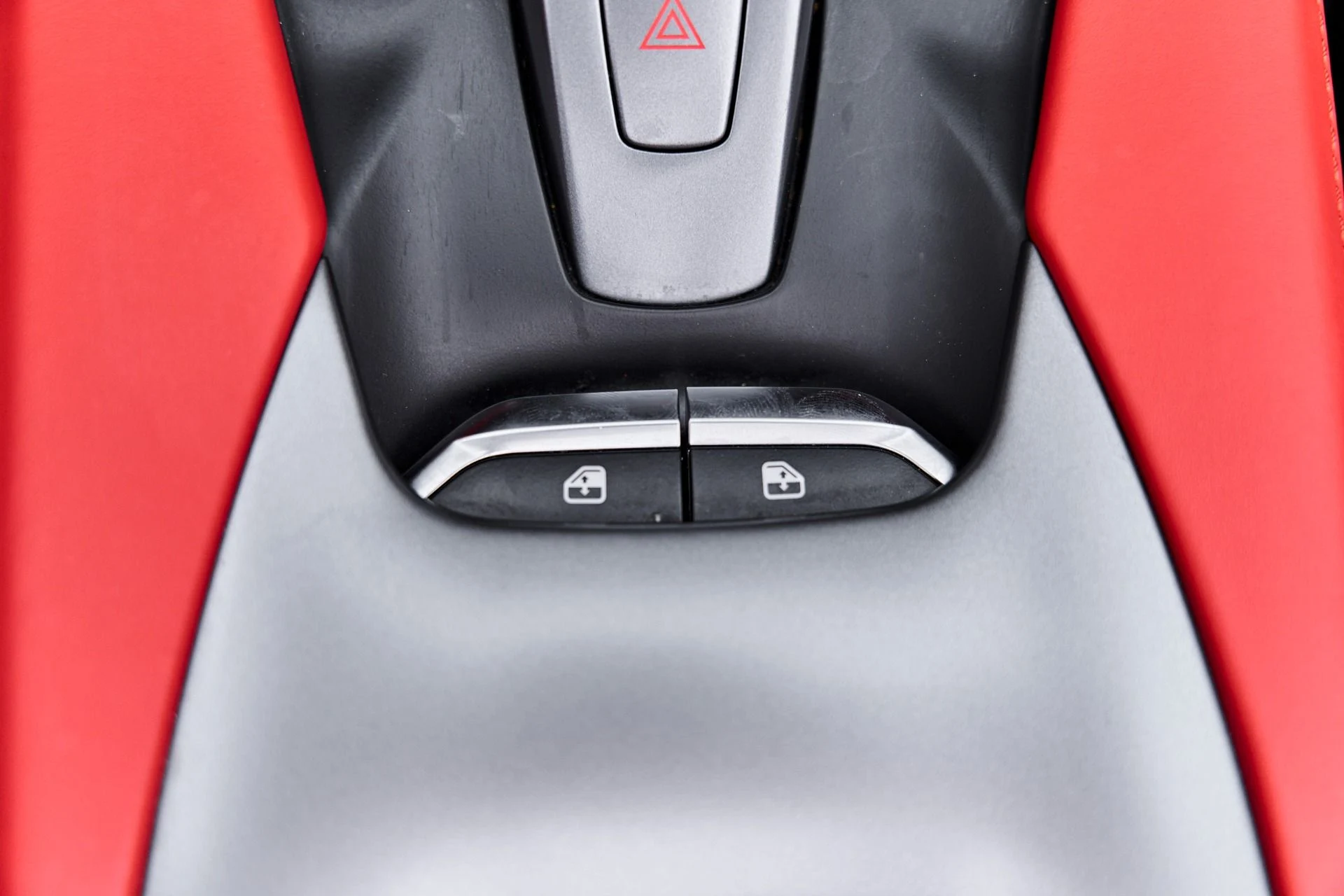 mph075_987172938_Used_2022_Ferrari_Portofino_M_Base_1790300235_f9fed2f8e6