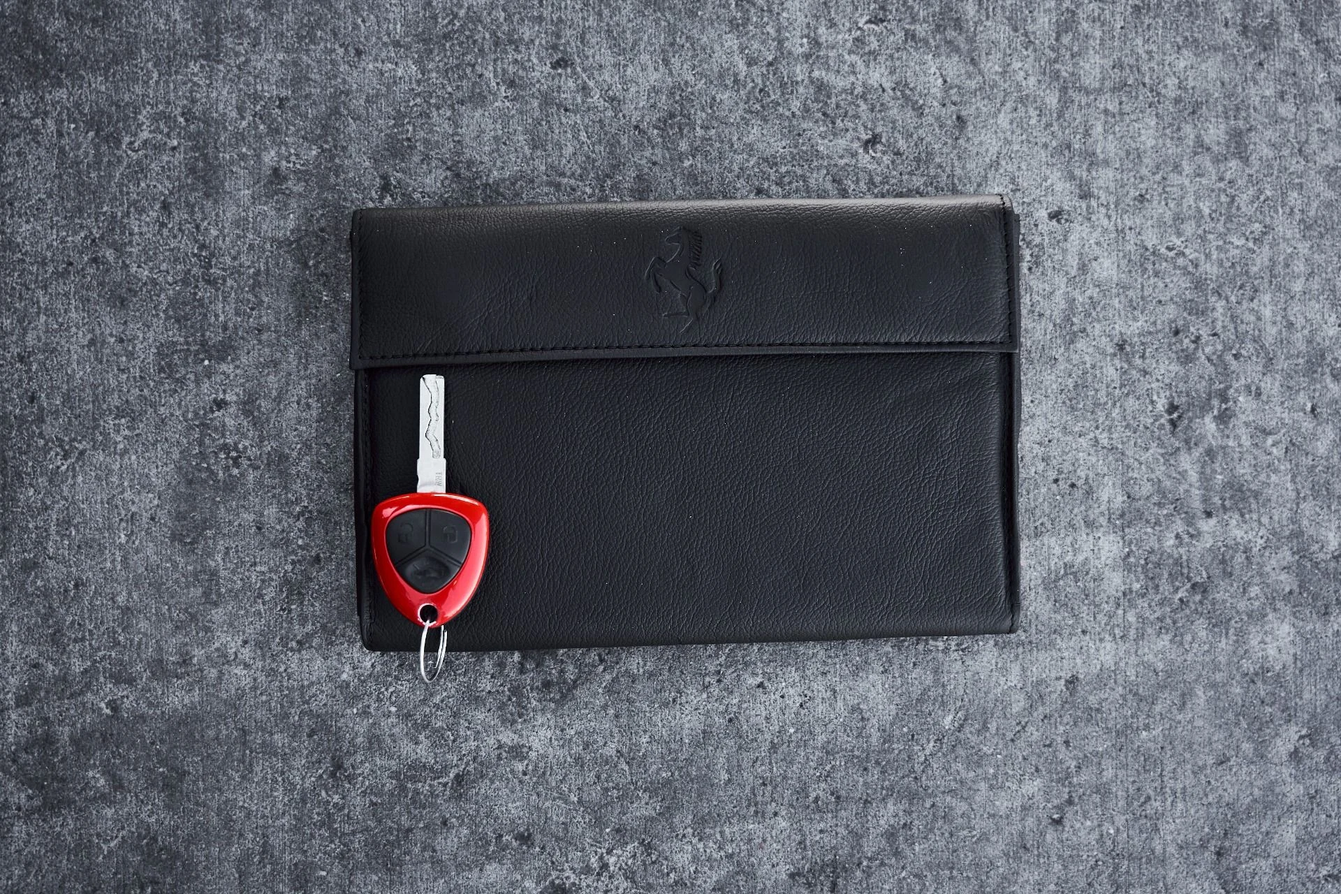 mph075_990366696_Used_2015_Ferrari_458_Spider_Base_1777010372_e86296c6a6