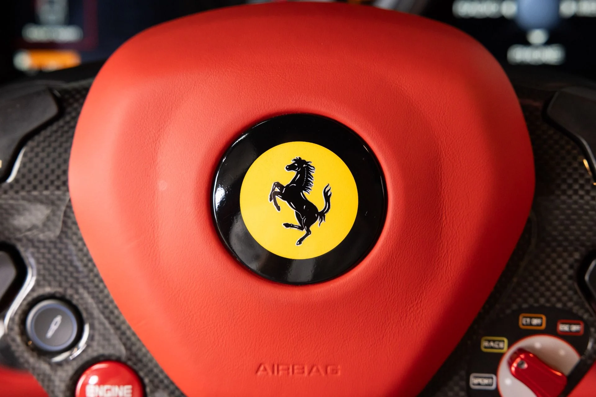 mph075_998454682_Used_2014_Ferrari_F12berlinetta_1784559579_6695a92ddd