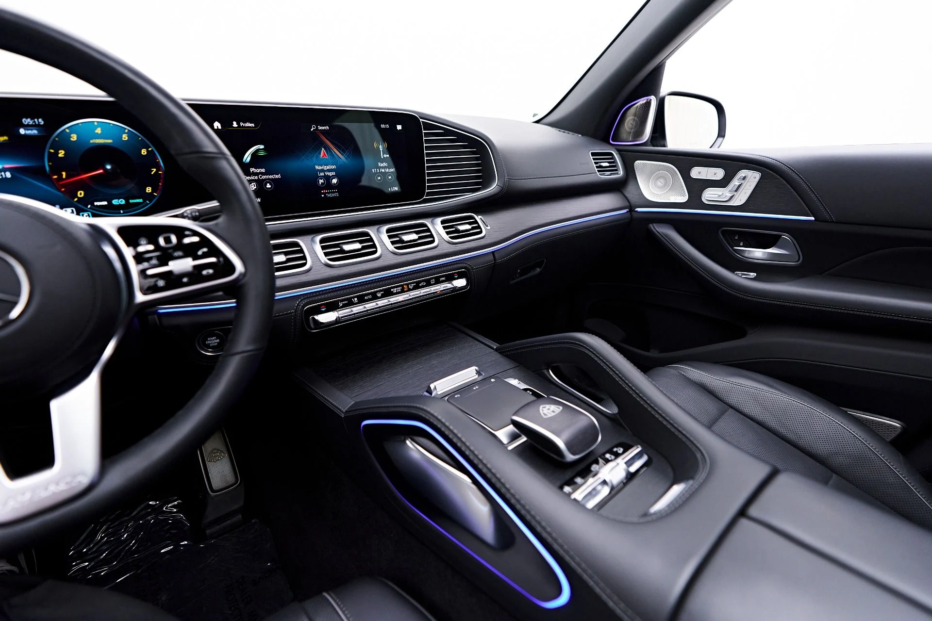 mph076_1003045343_Used_2022_Mercedes_Benz_GLS_Maybach_GLS_600_1747446181_c6af2afbcc