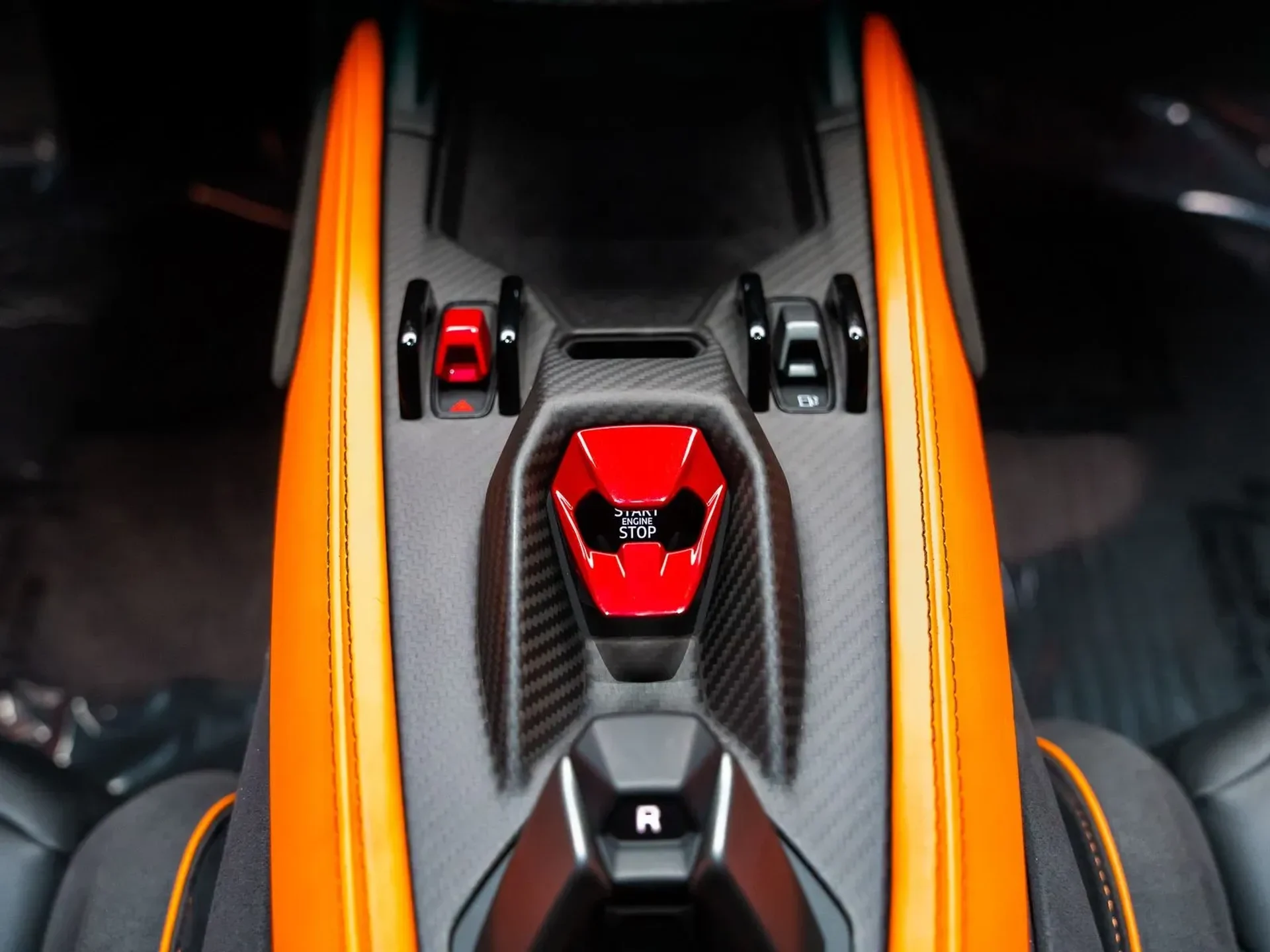 mph076_1003125374_b5826346_9871_4ada_a1a7_cbaecfb0b947_22ba45ed01