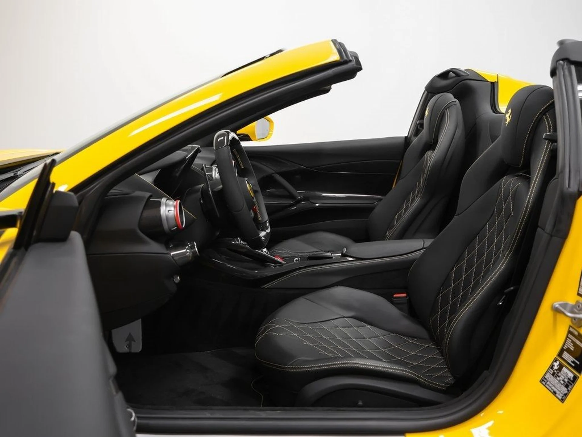 mph076_1008013356_77_da49fd403c