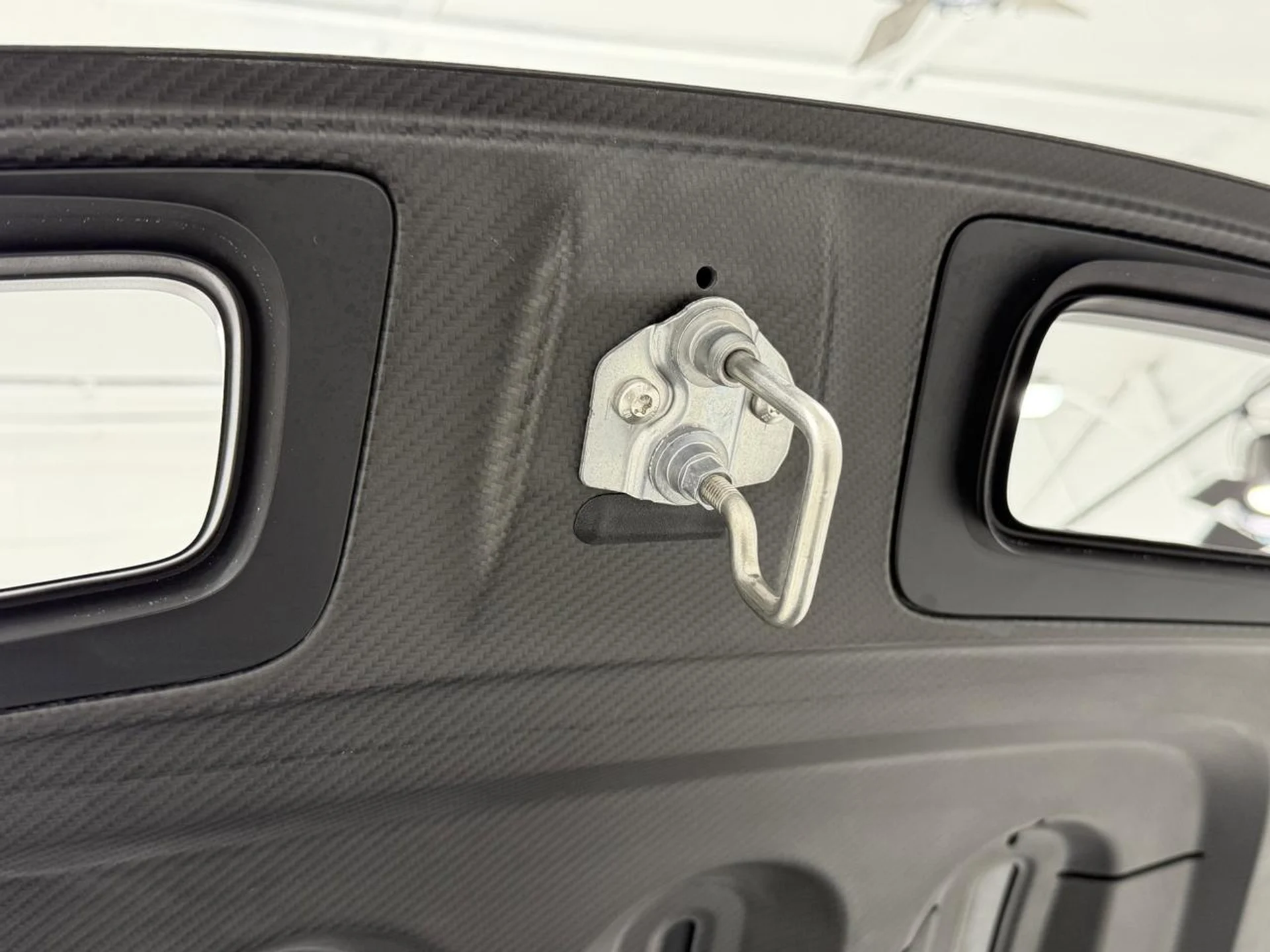 mph076_1009261898_04d42bd7c993ec3f382ef3630de8c27d_49a6b6aee1