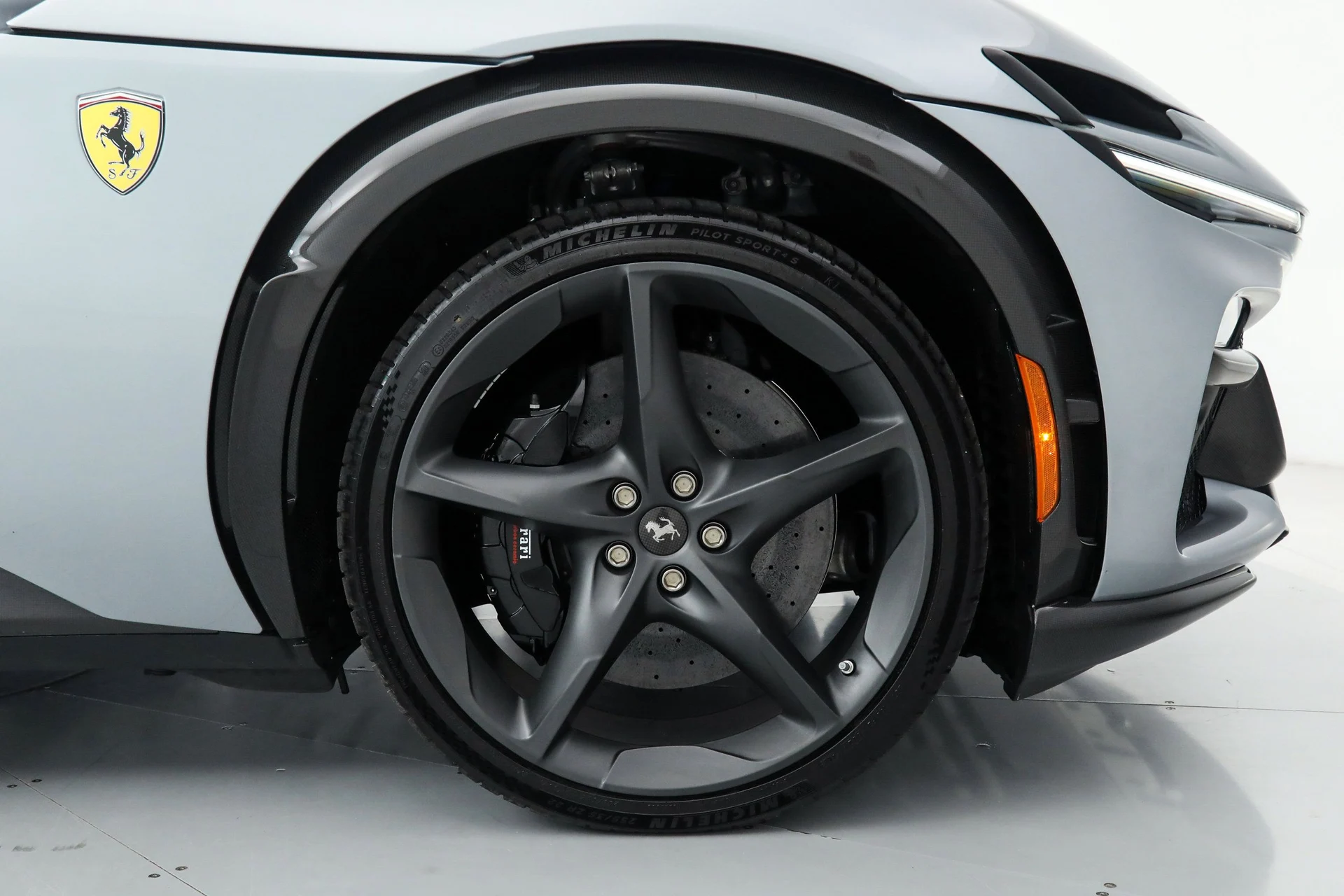 mph076_1032590365_bb4f29e0fbb49f1cf0f001893b969ff8_5af4ee9cdc