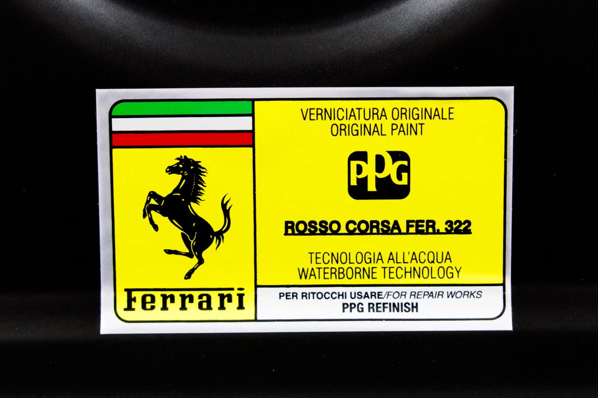 mph076_1034090078_Used_2009_Ferrari_430_Spider_1781196398_92b23776d0