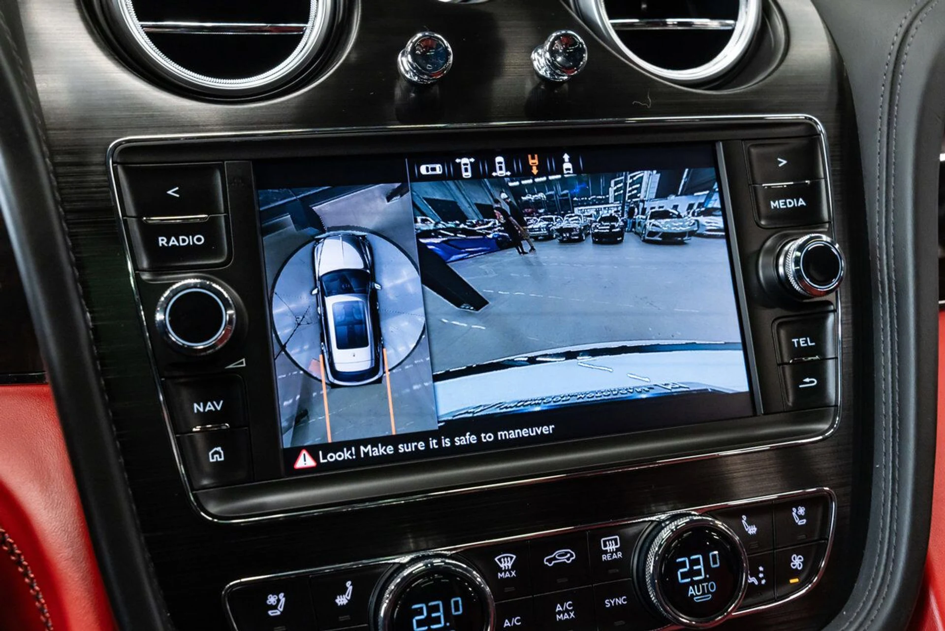 mph076_1056444243_bentley_bentayga_2019_b02b3f5973