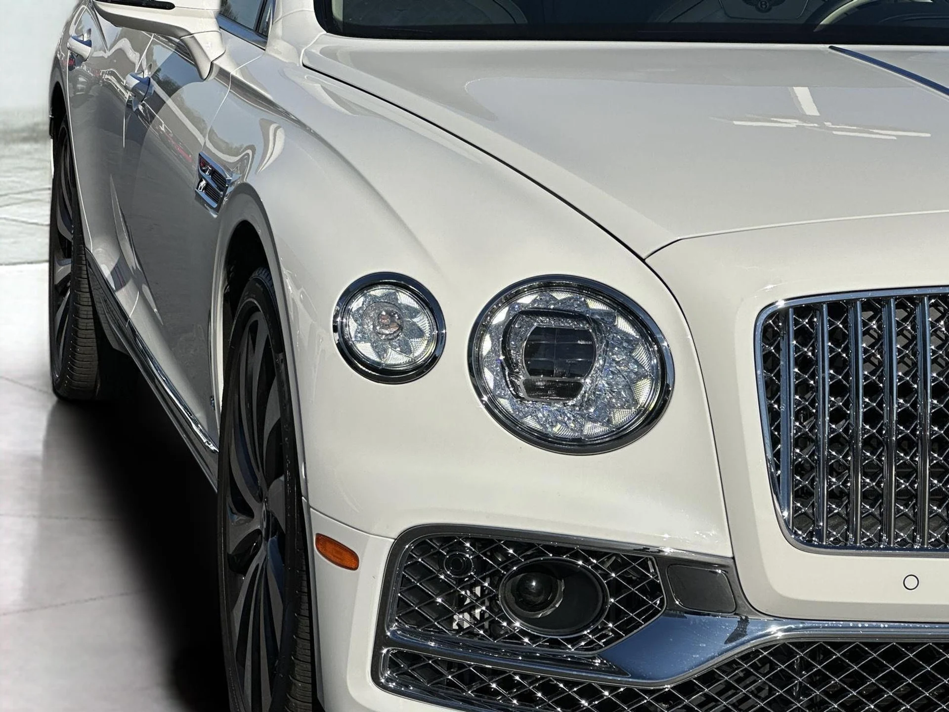 mph076_1062927454_aac5dc44ec5caf680bc9231168f66396_340c4d9843