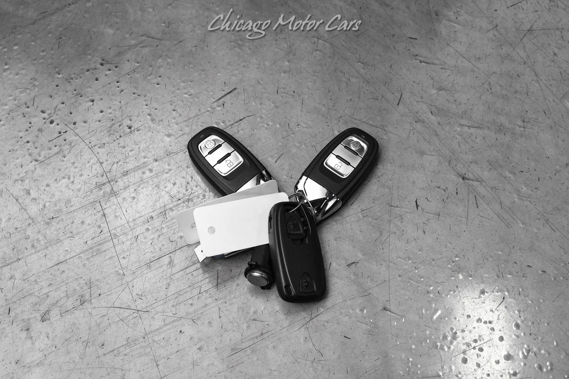 mph076_1063996891_13015_p77_l_7661d13fa0