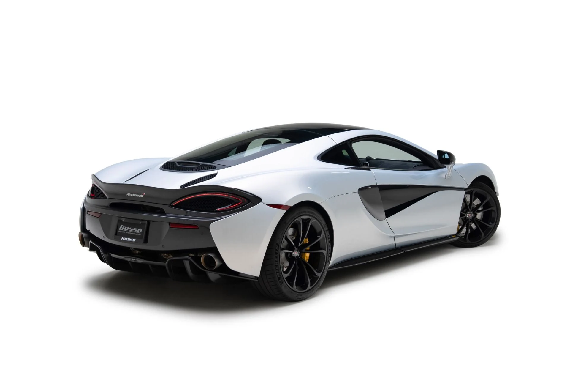 mph076_1066420271_Used_2017_Mc_Laren_570_GT_1779229037_e5130a9119