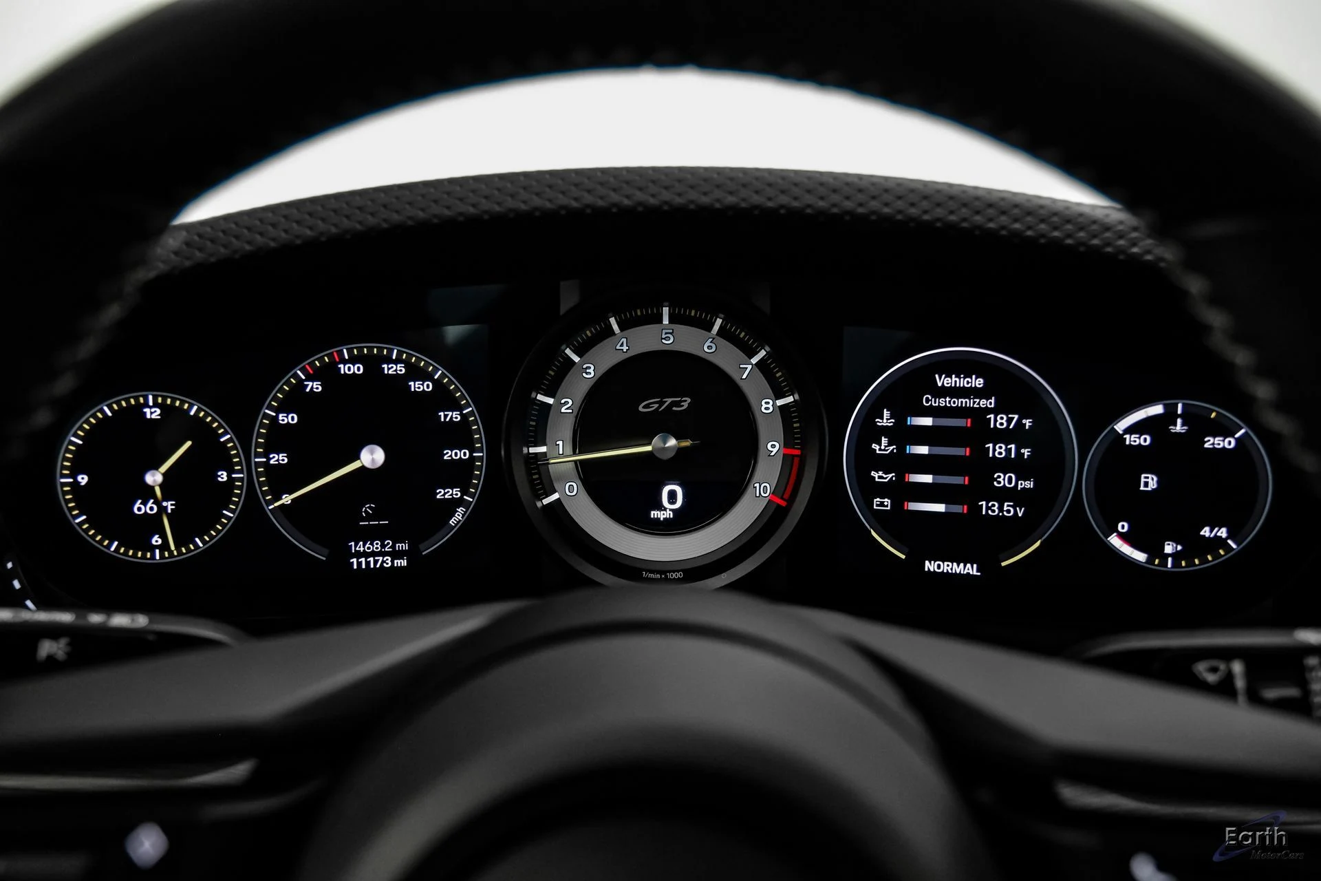 mph076_1069429497_0ed2d9fb6ed27a466e27ed1d5d6e22b8x_0b3b16a13e