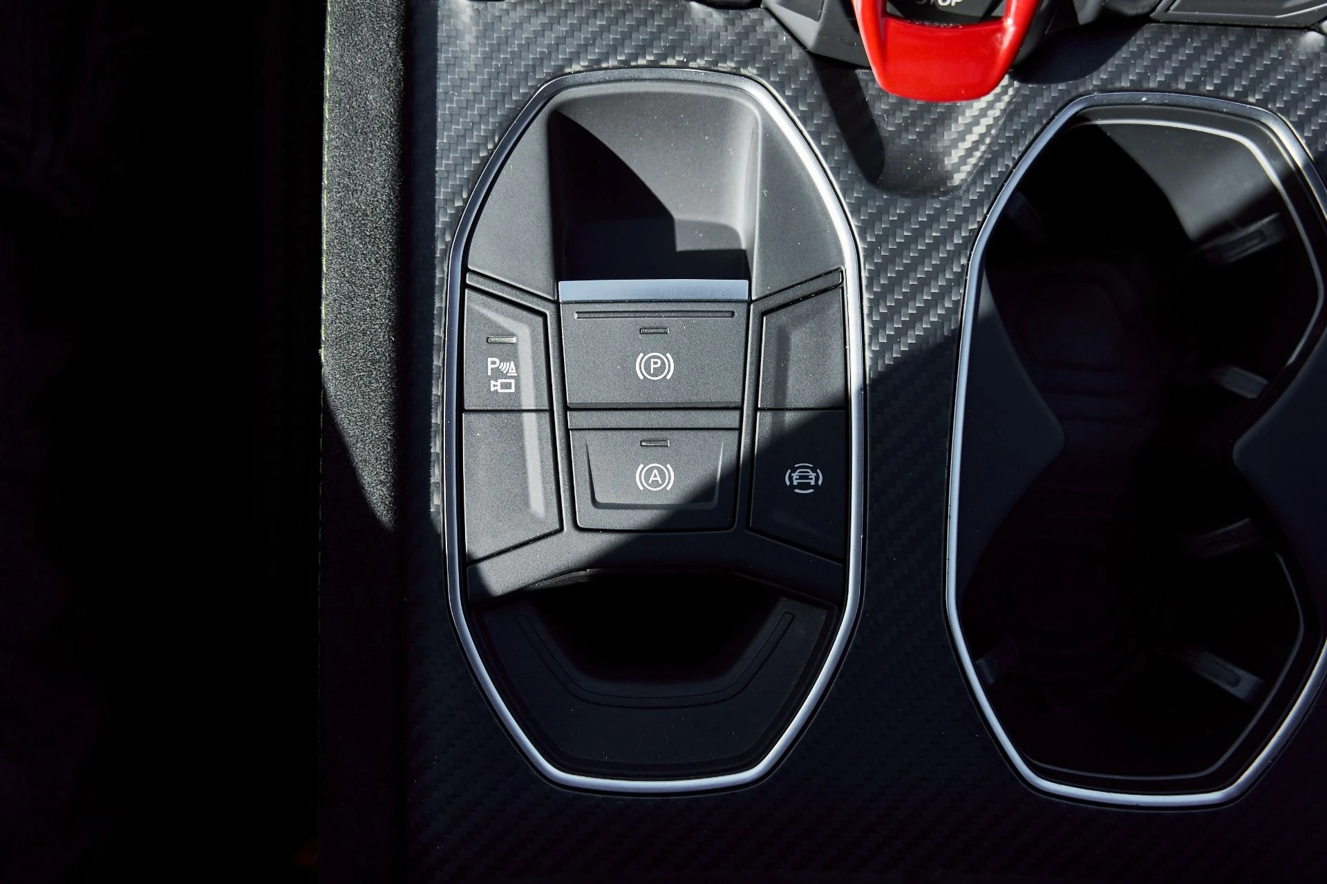 mph076_1074286452_Used_2024_Lamborghini_Urus_Performante_1770171947_c6ef6c091b