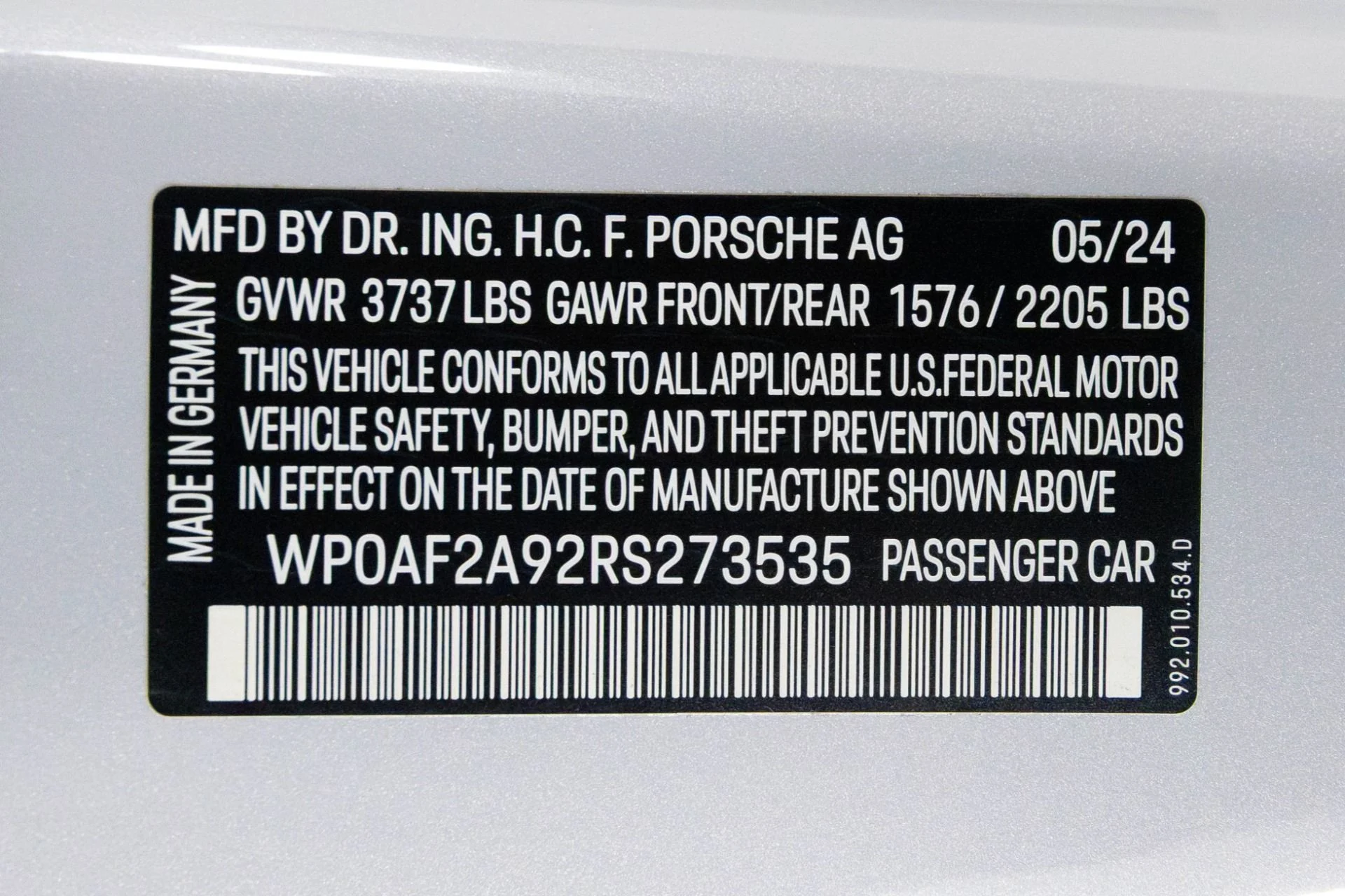 mph076_1075054269_Used_2024_Porsche_911_ST_1762299764_f9e998ad67