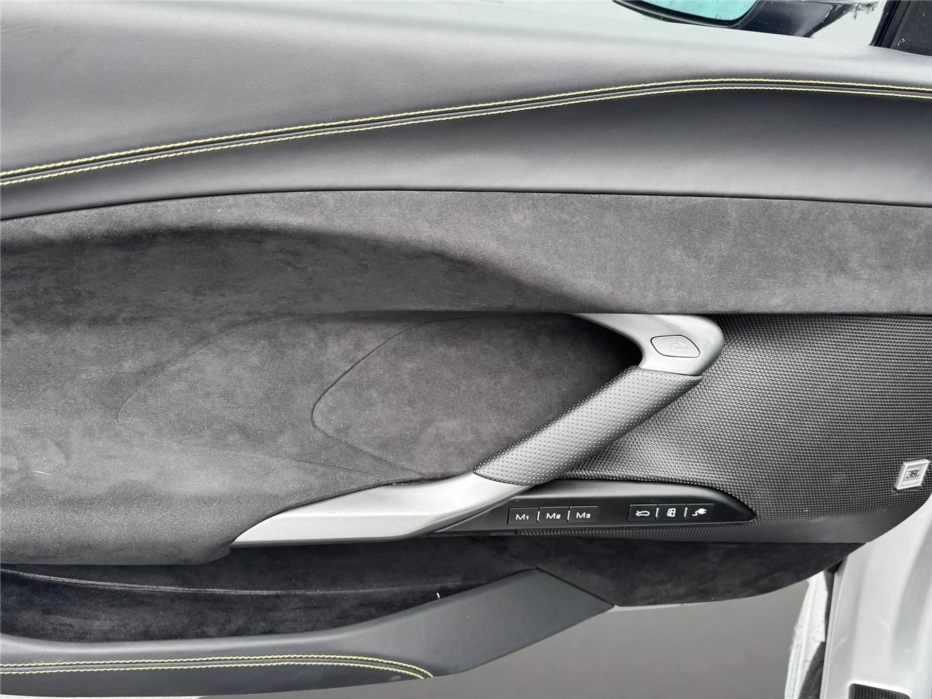 mph076_1079777036_68d609395b274dde50c1885257c9465f_e349bd1d93