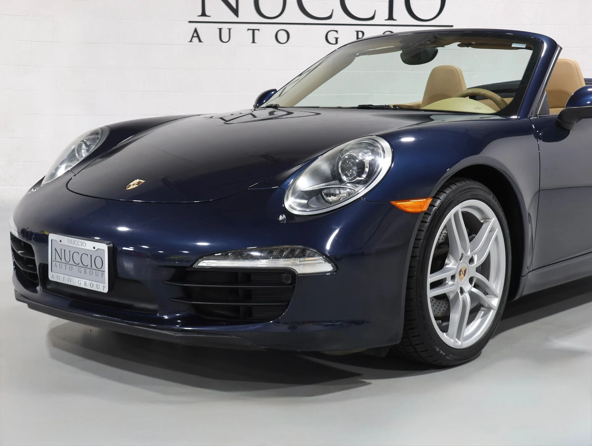 mph076_1086412377_Used_2014_Porsche_911_Carrera_Only_6_K_Miles_Just_Serviced_110_K_MSRP_Gorgeous_Spec_1778189064_94c81ad9d5