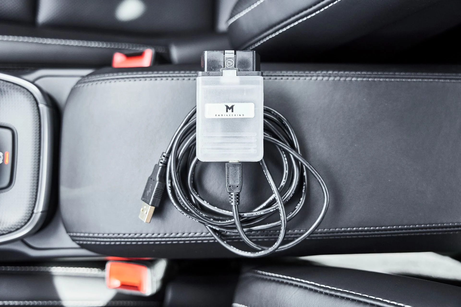 mph076_1089720051_Used_2024_Porsche_911_Turbo_S_1774640346_caf7abef87