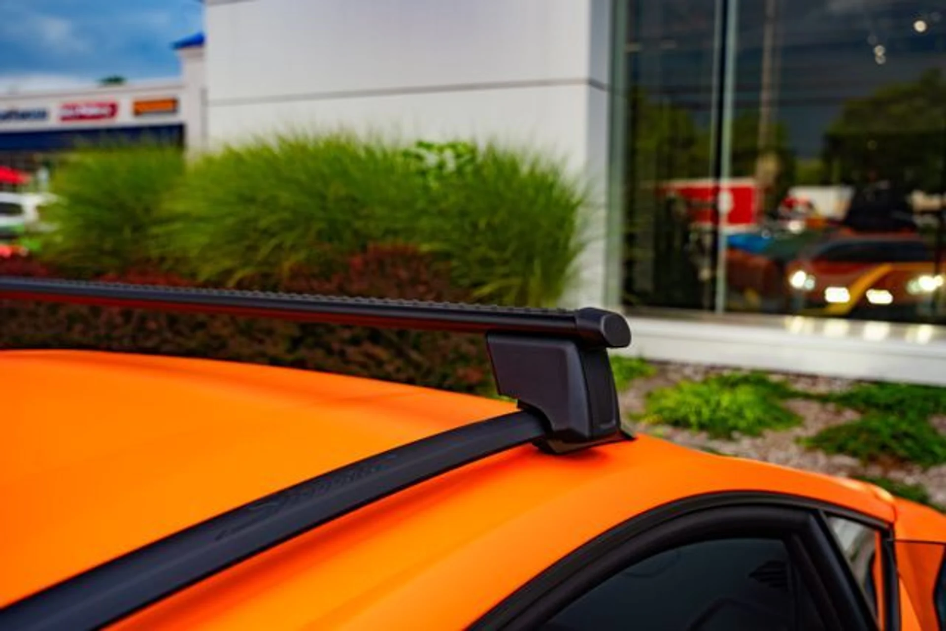 mph076_109150843_b1085b1b15ace0d519cdf5cbc90f10fd_091a8bbdae