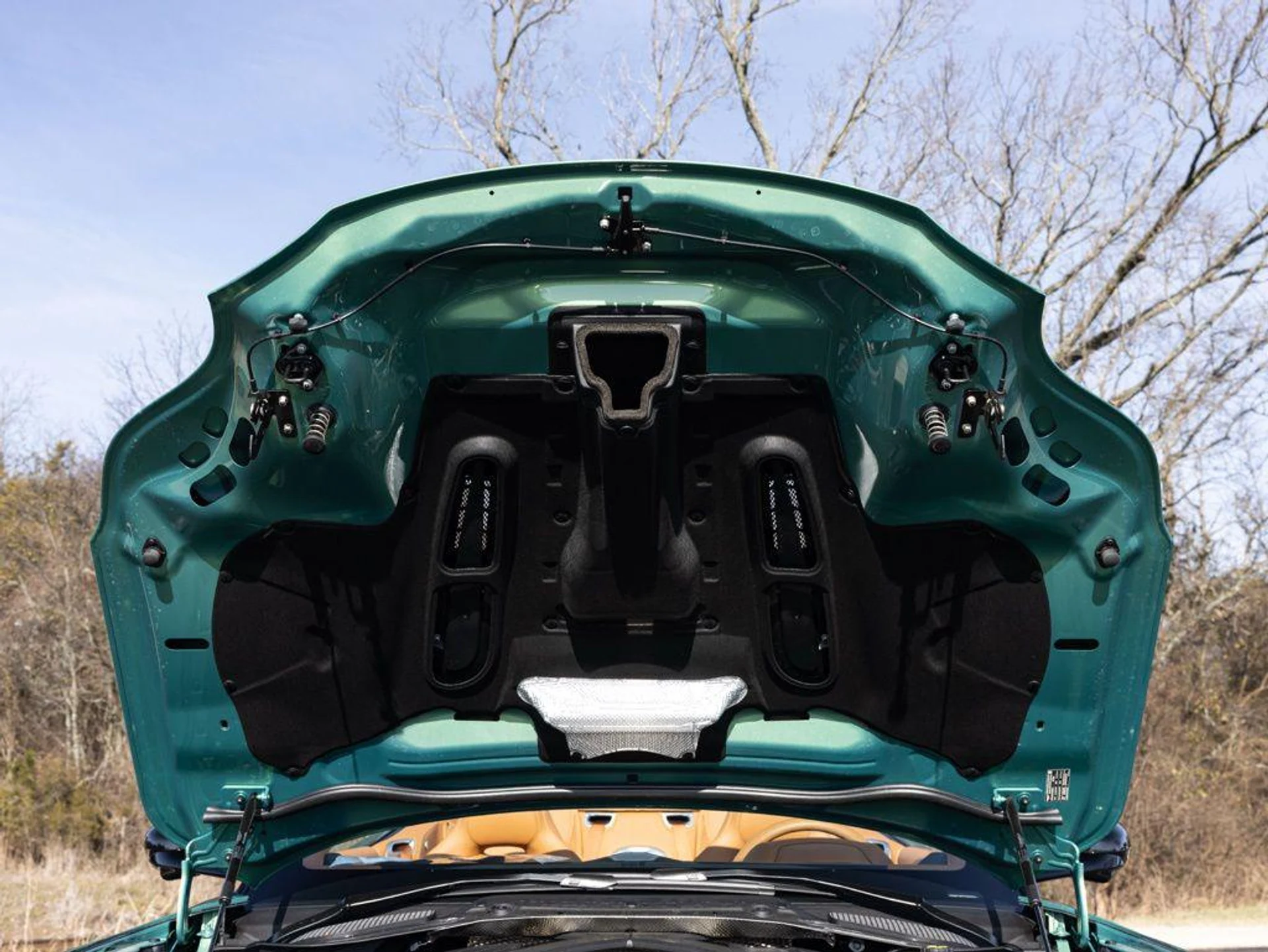 mph076_1092864695_490082365_69739509a0290c7e6cdf60a4_d78033eed8