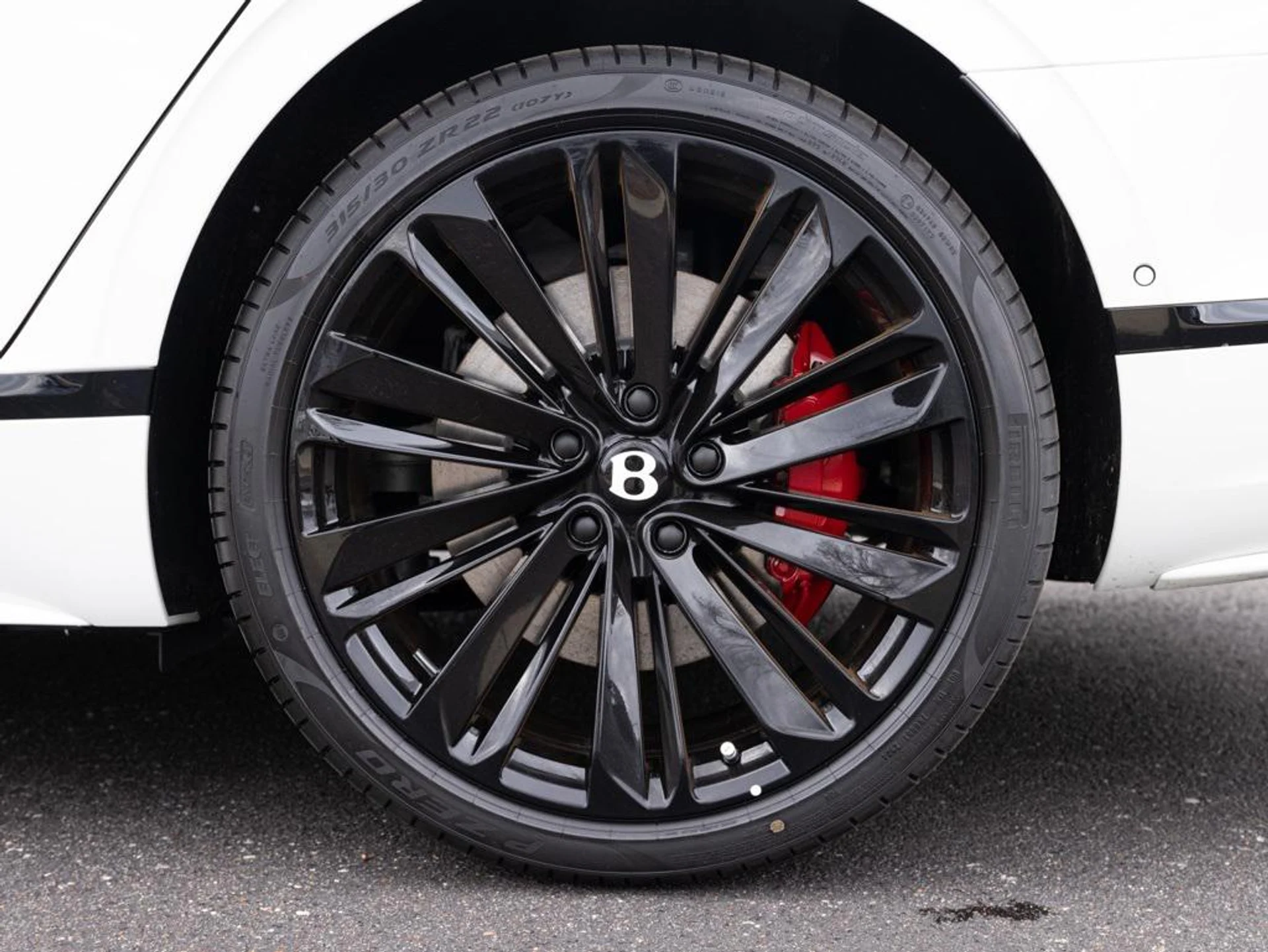 mph076_1095370795_403809833_67c234386b5617b02de637e2_1968b818b5