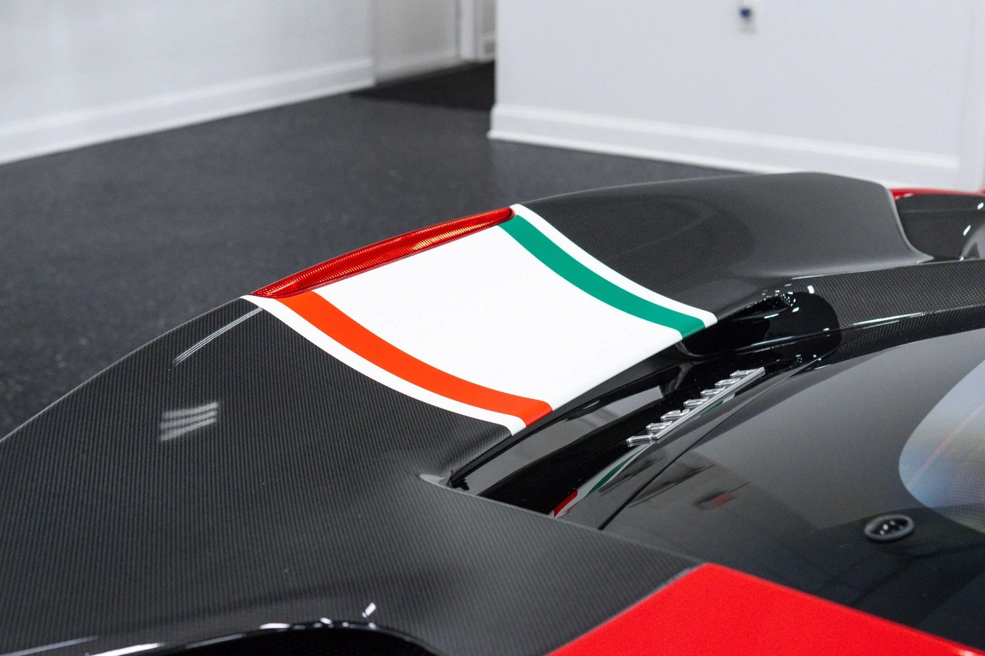 mph076_1099347055_Used_2020_Ferrari_488_Pista_1788470814_7a91070044