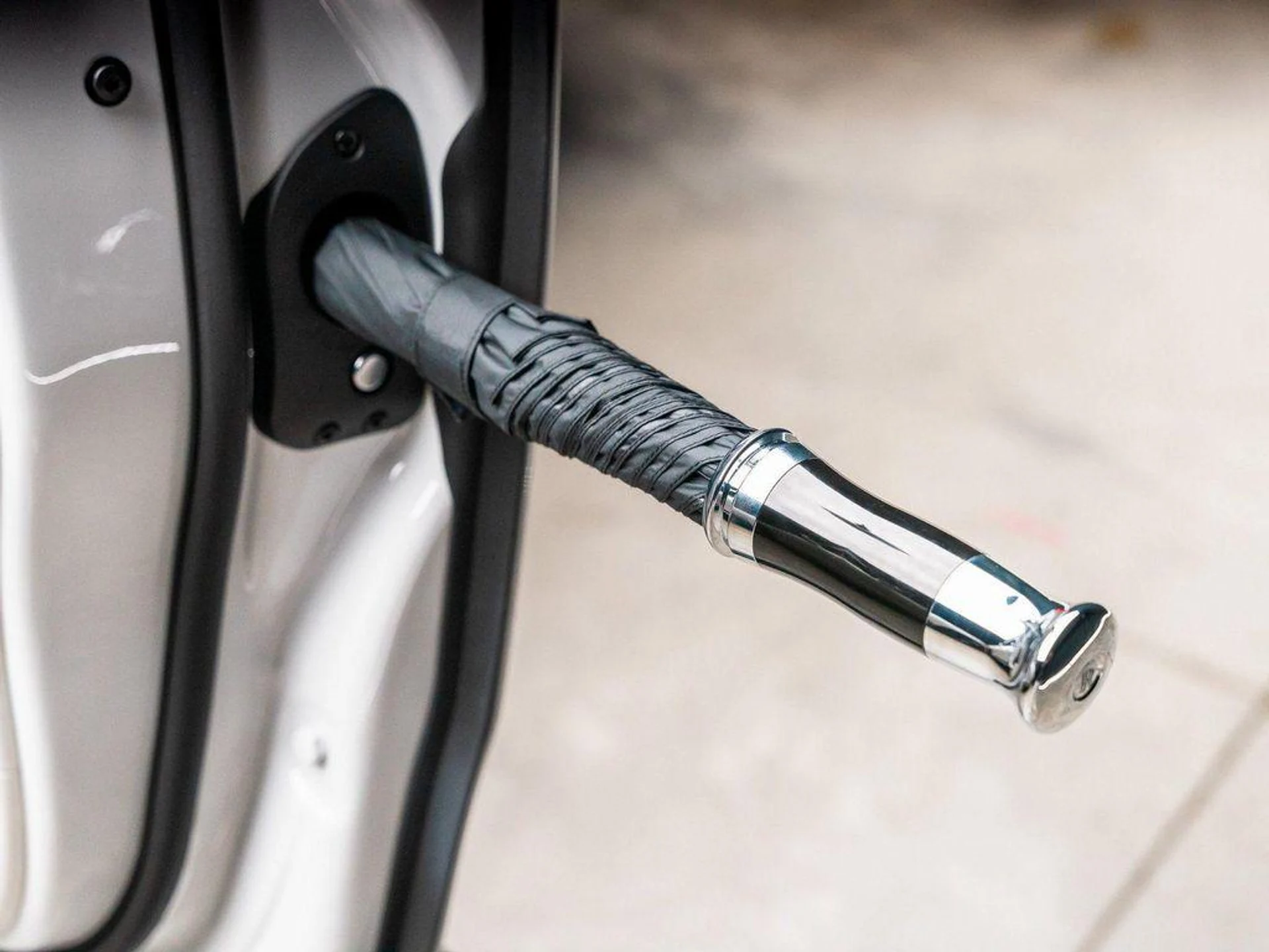 mph076_1110169749_U_gt_G17_ZZJS_4a4_Dt_j_Na_M_Kkp_P18_81549ae4cb