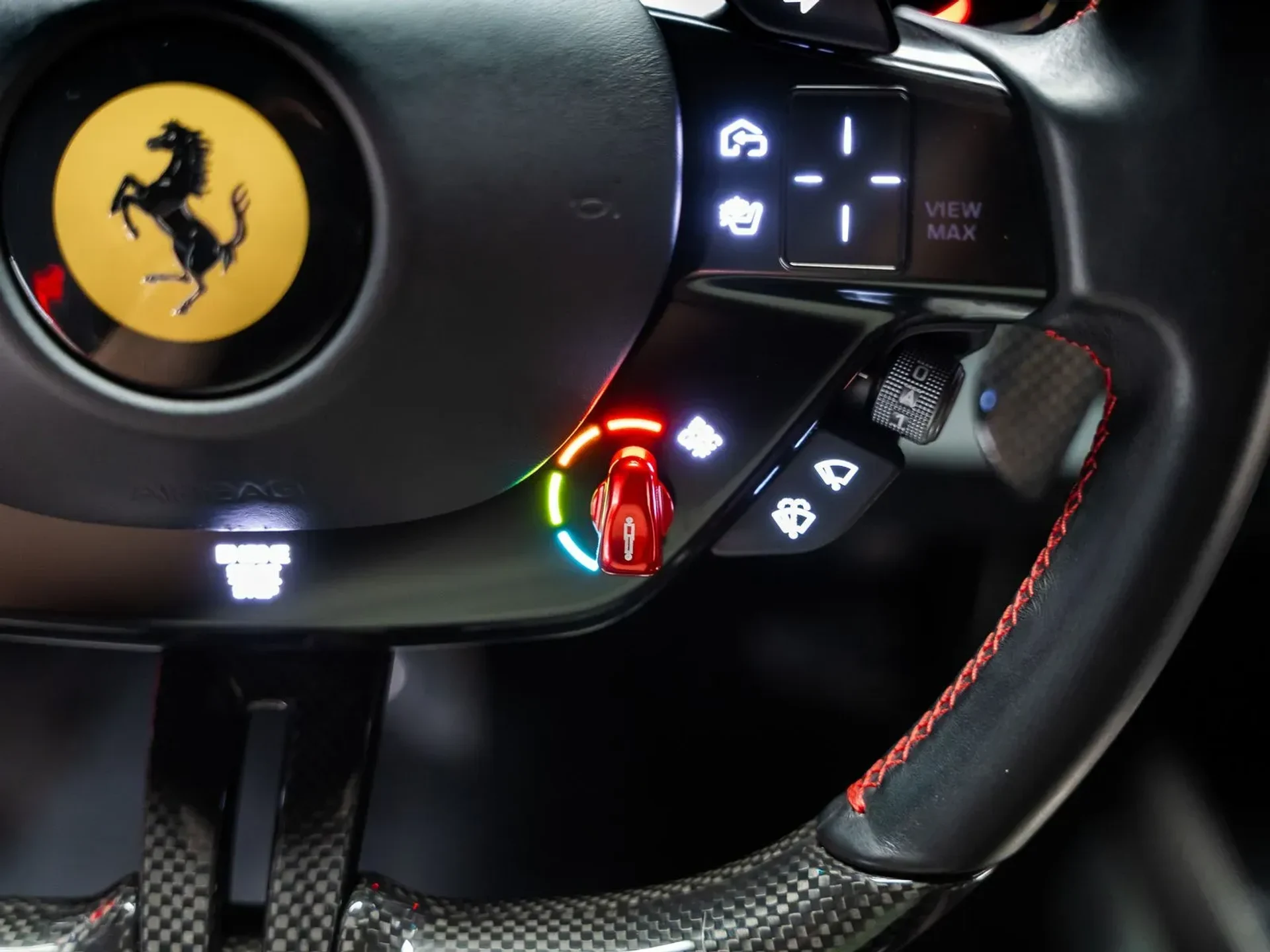 mph076_1117350759_e3e45ed2_6dd0_414a_bf03_c6f98aa67980_064bc234fe