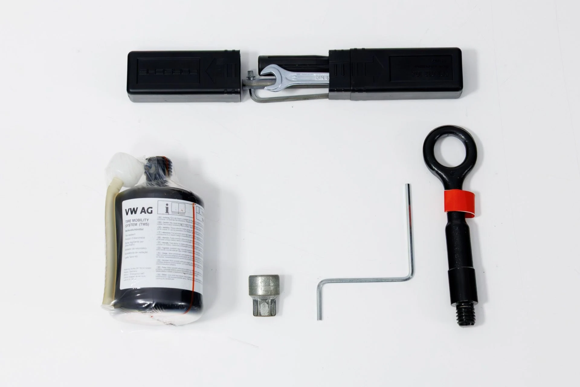 mph076_1117587436_Used_2017_Porsche_911_Turbo_S_1773337596_019aa03cf1