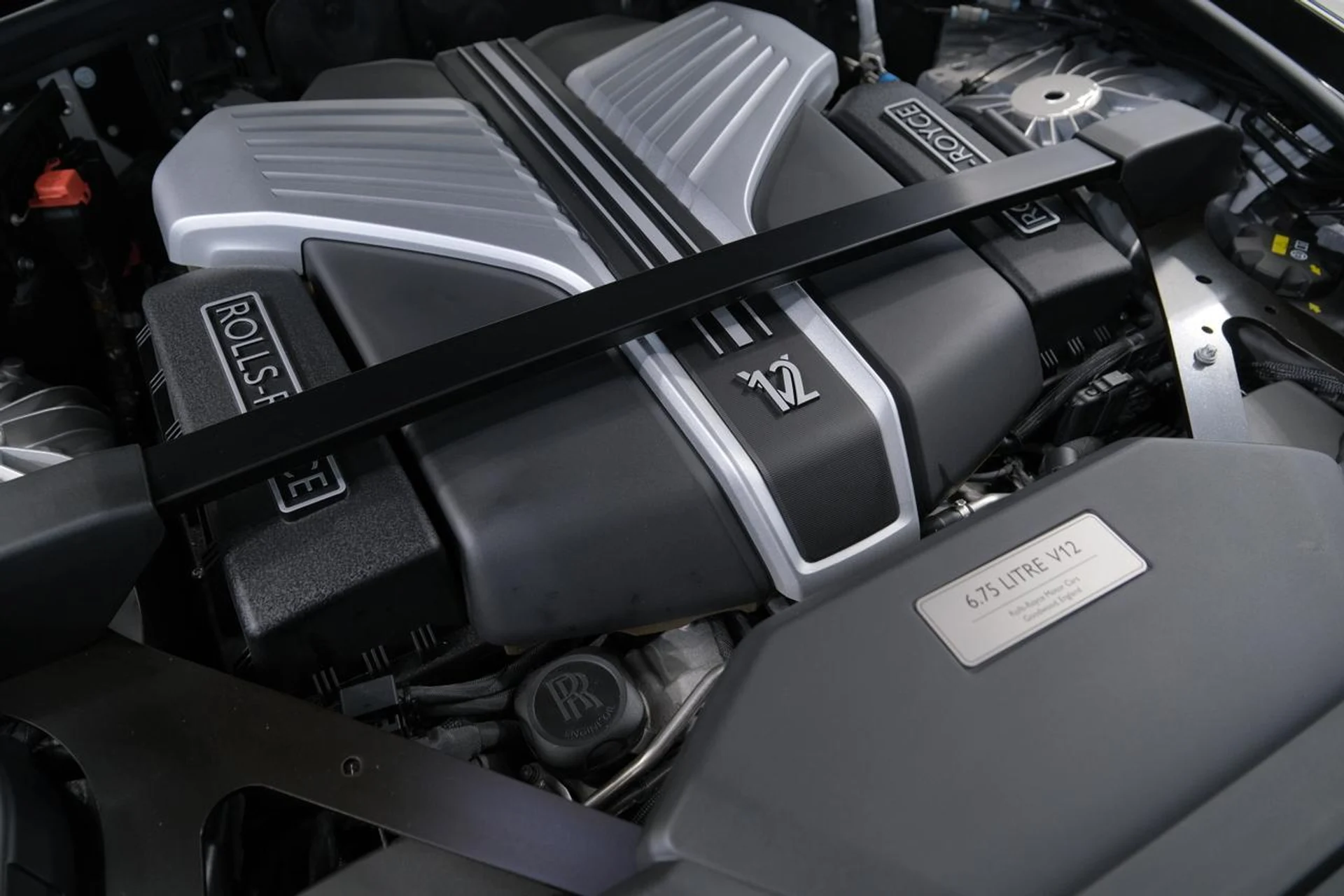 mph076_111919865_05d418fa2f7e0a9d9e69c0eb6086dcb4_b34288125e