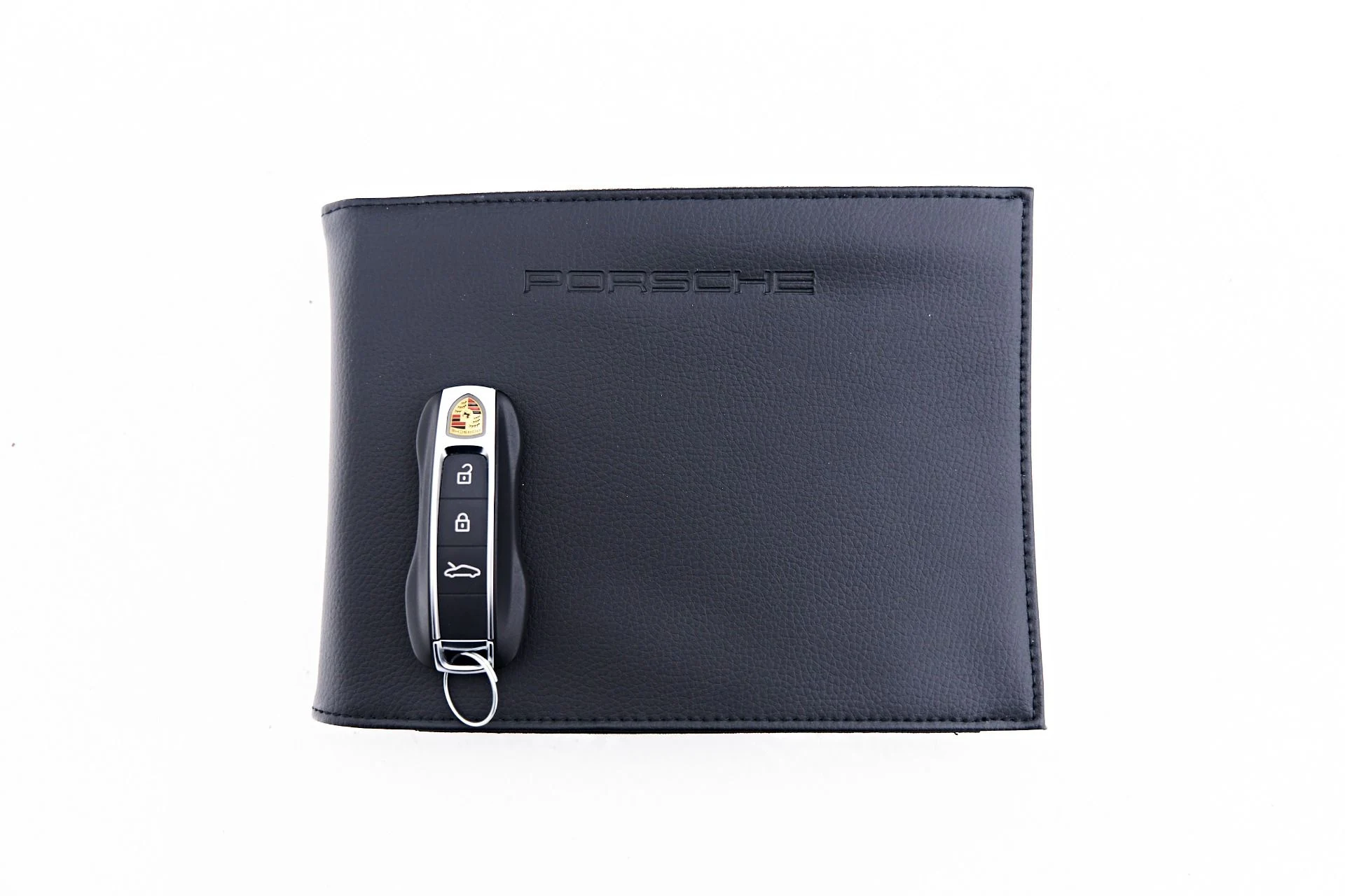 mph076_1130032345_Used_2024_Porsche_911_Turbo_S_1790299430_bfa5fbc774