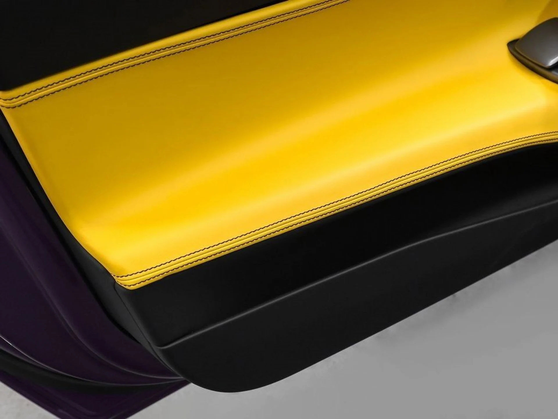 mph076_1154160189_77_cd1df2defe