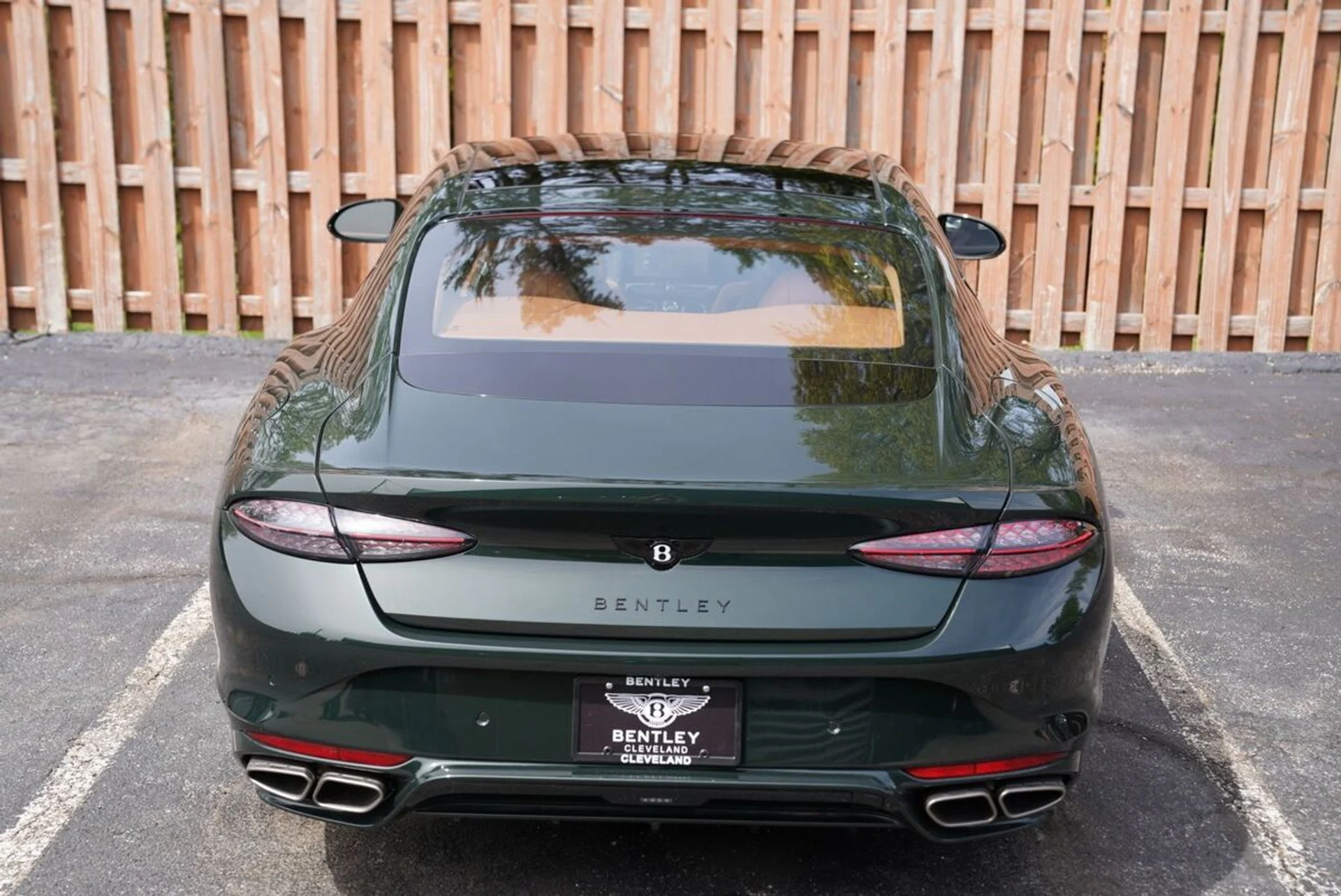 mph076_115449709_d7xfumjzclytg9zxrxky68odo6a4_4639734eb0