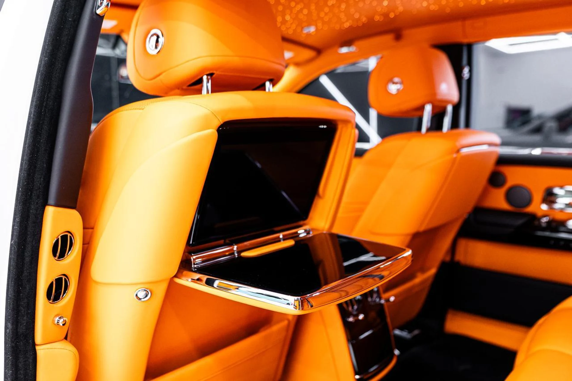 mph076_116044762_13d0e2f8d7e0bd123d22ad375af0c725_4541c38901