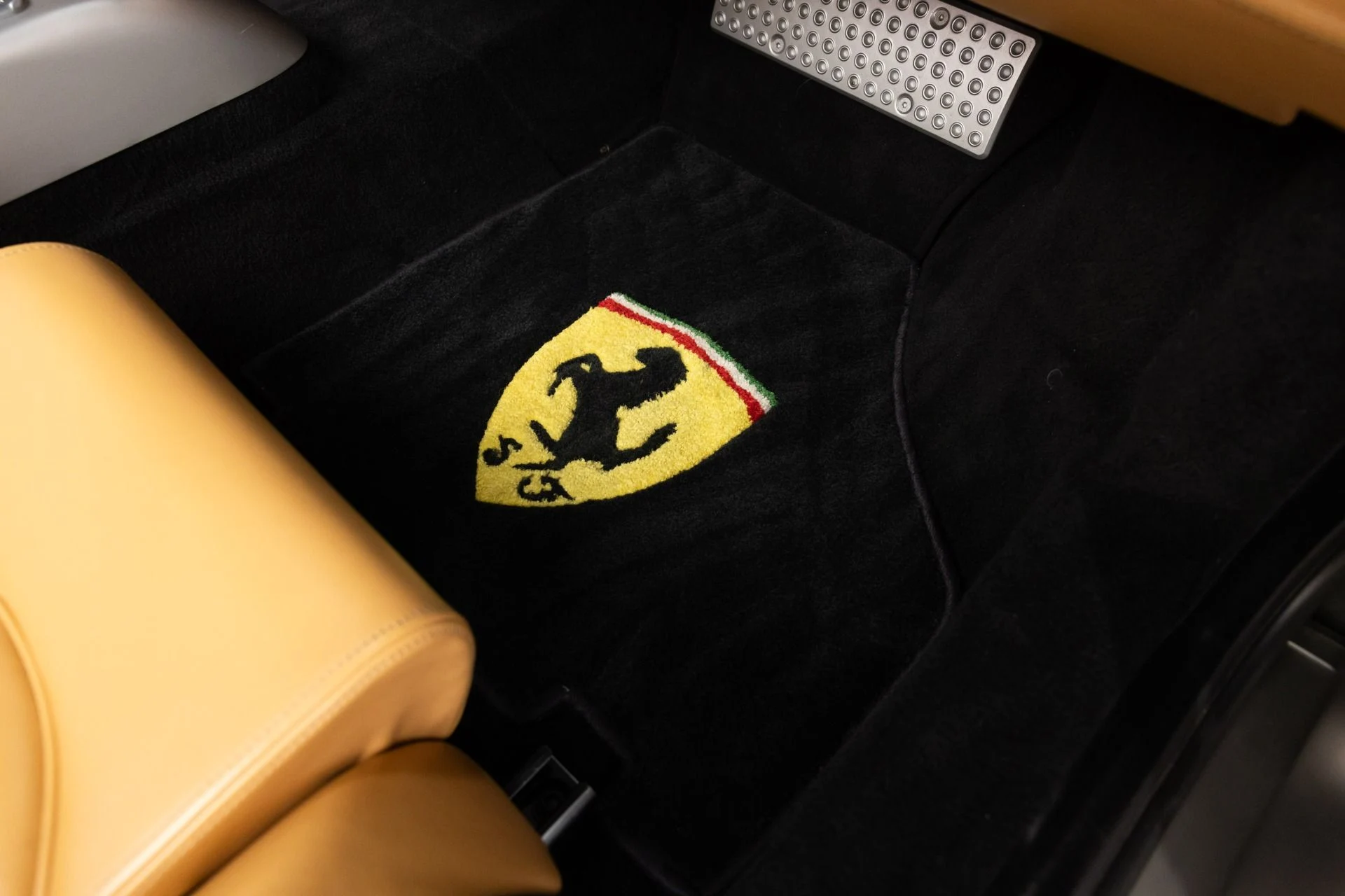 mph076_116516300_Used_2003_Ferrari_360_Spider_F1_1789679045_a1f29c6124
