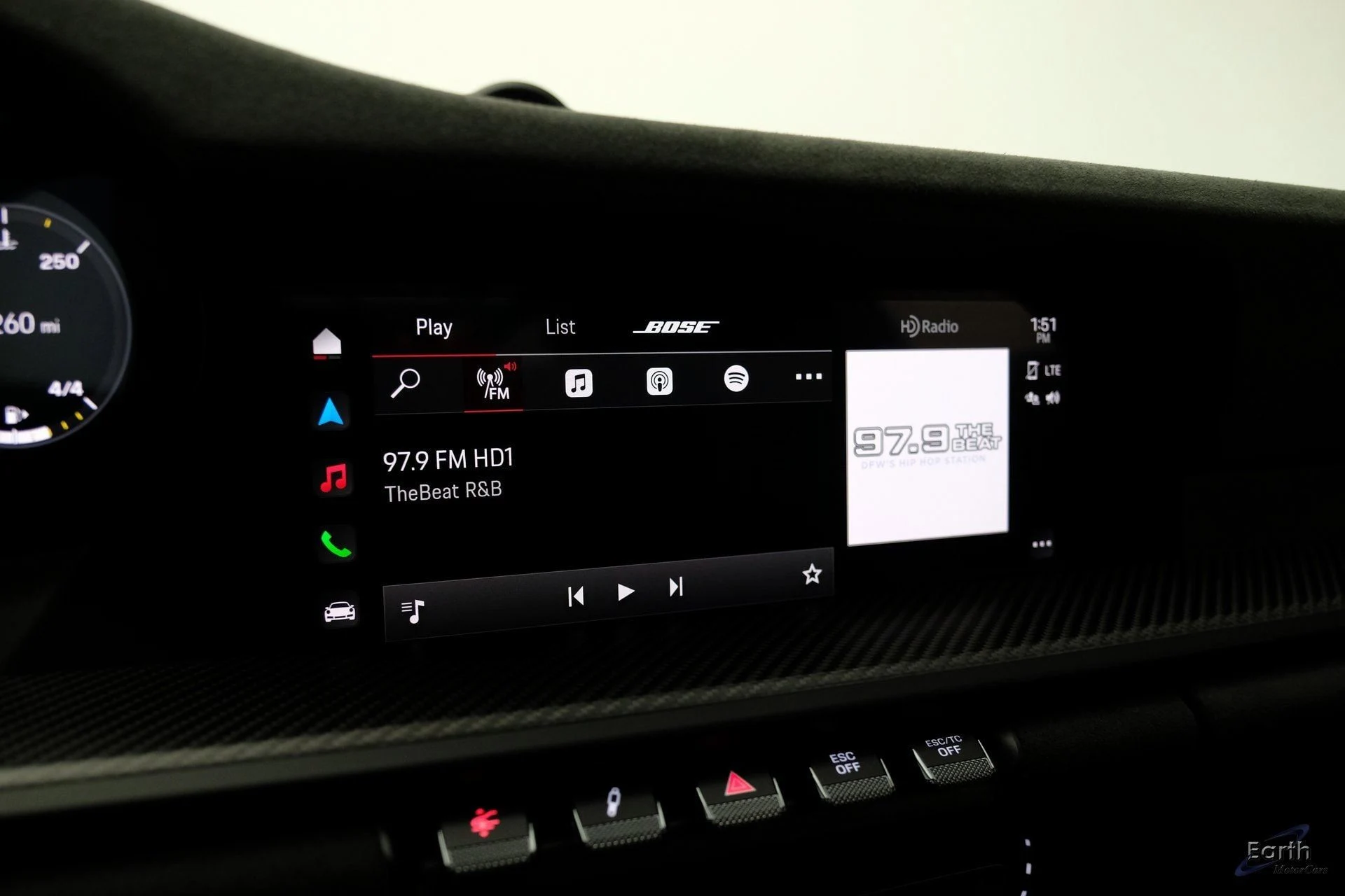 mph076_1166016502_e7f2a968ad5e36231d59520e78d9899ax_75c1118578