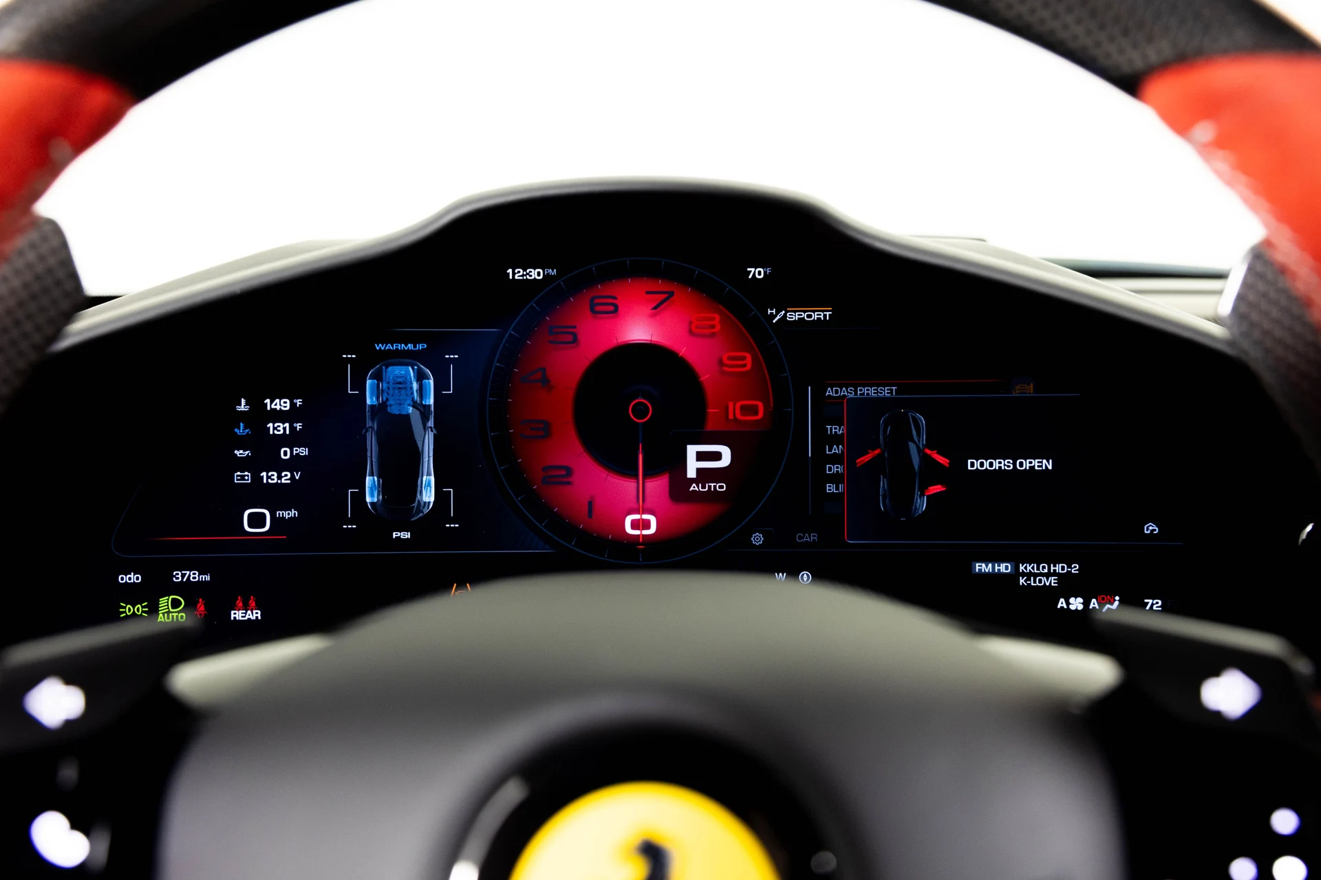 mph076_1167750748_90287baf89bd6c036fe675a0ce9369b7_c90b8960e9