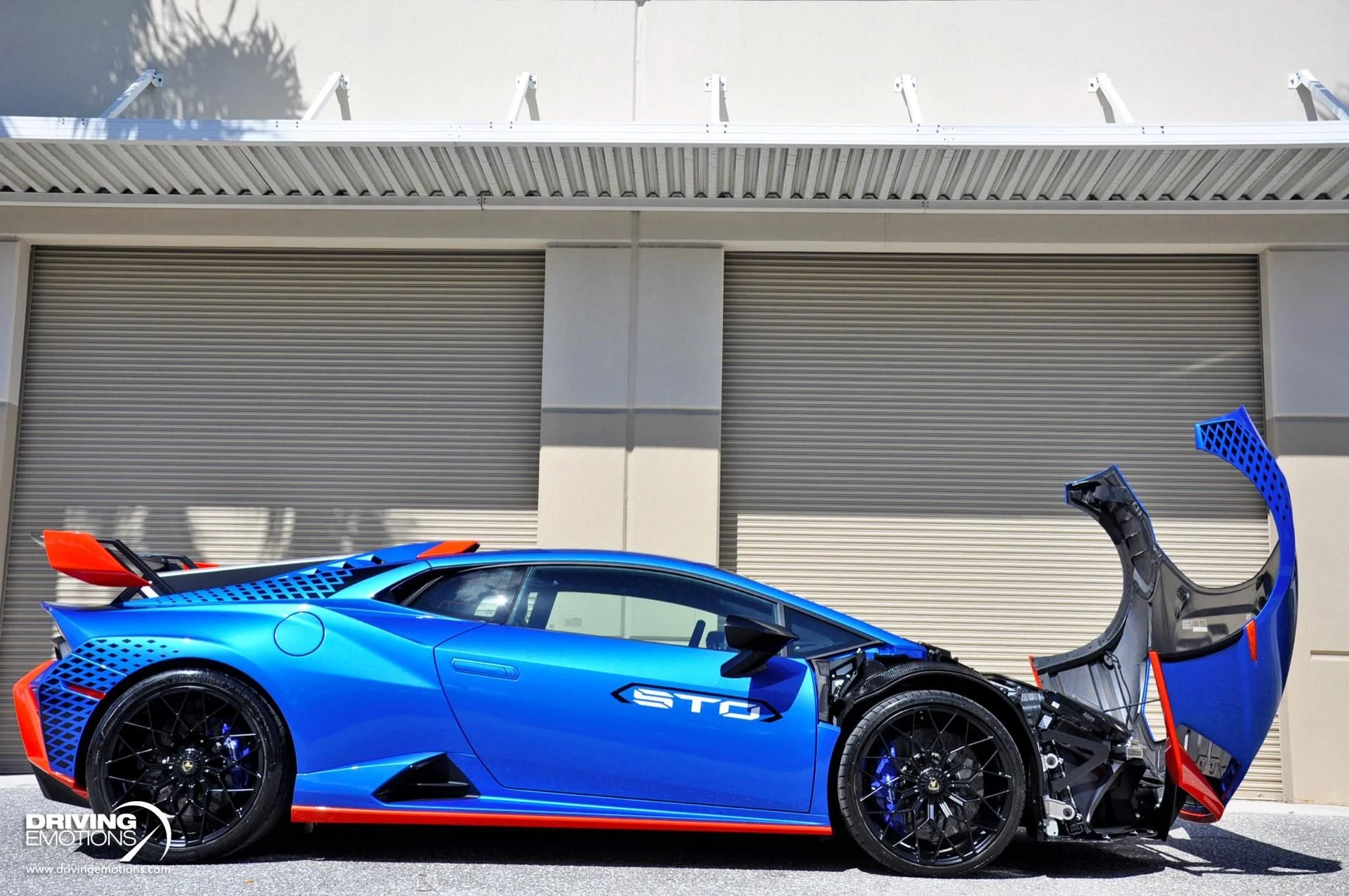 mph076_1168285735_743_p77_l_3f47d88b26