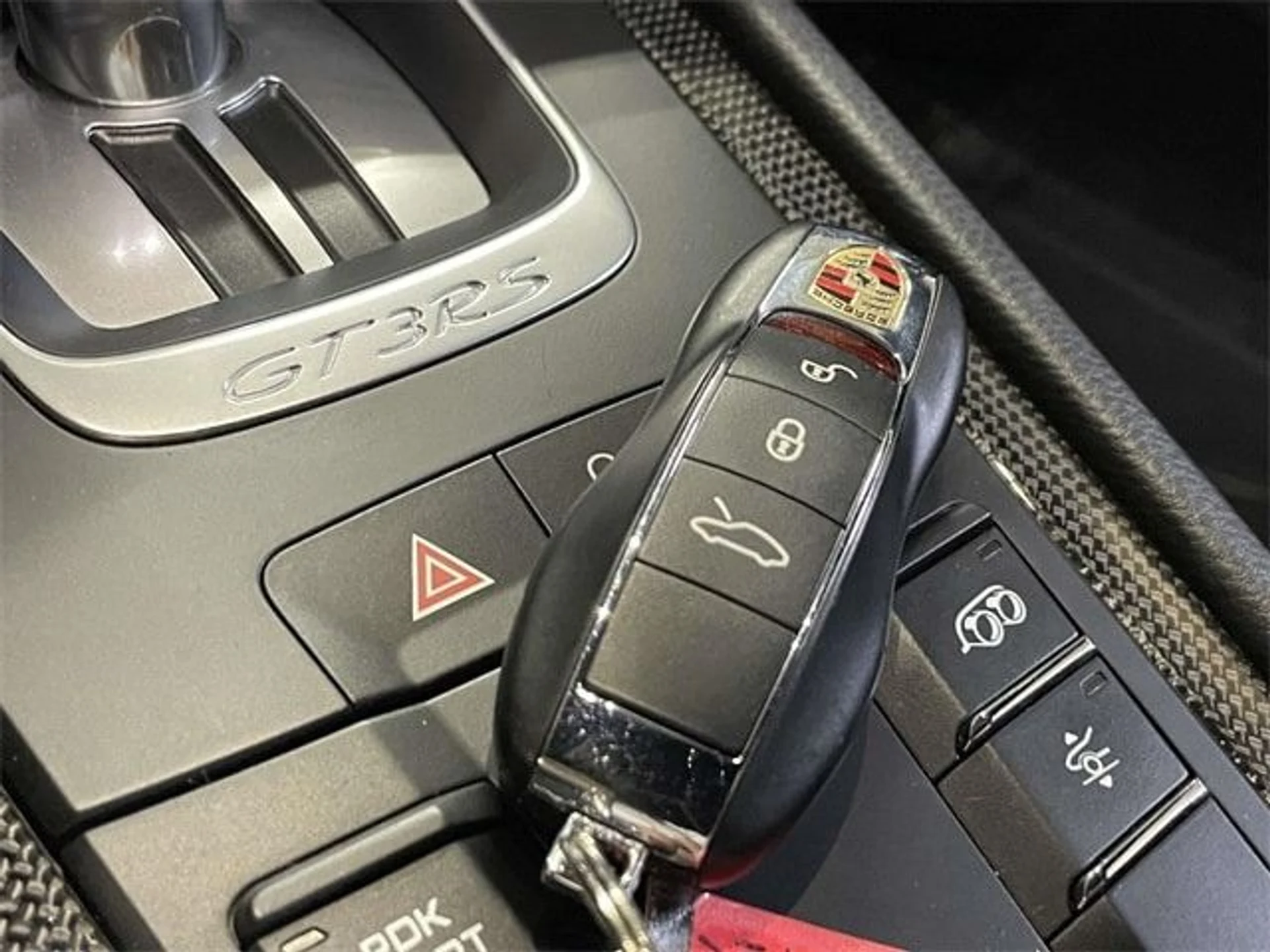 mph076_1175285758_c7181396edcdc5dd4fbb13df6bb00a96x_999689e2e8