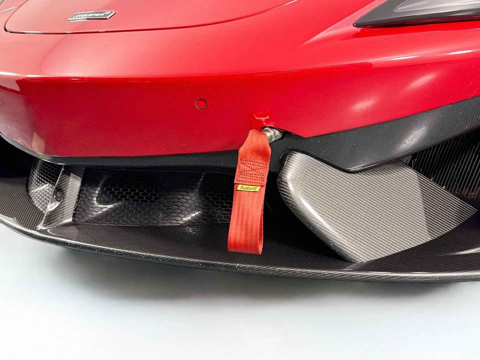 mph076_117721664_Used_2020_Mc_Laren_620_R_1787114686_54c7b934da