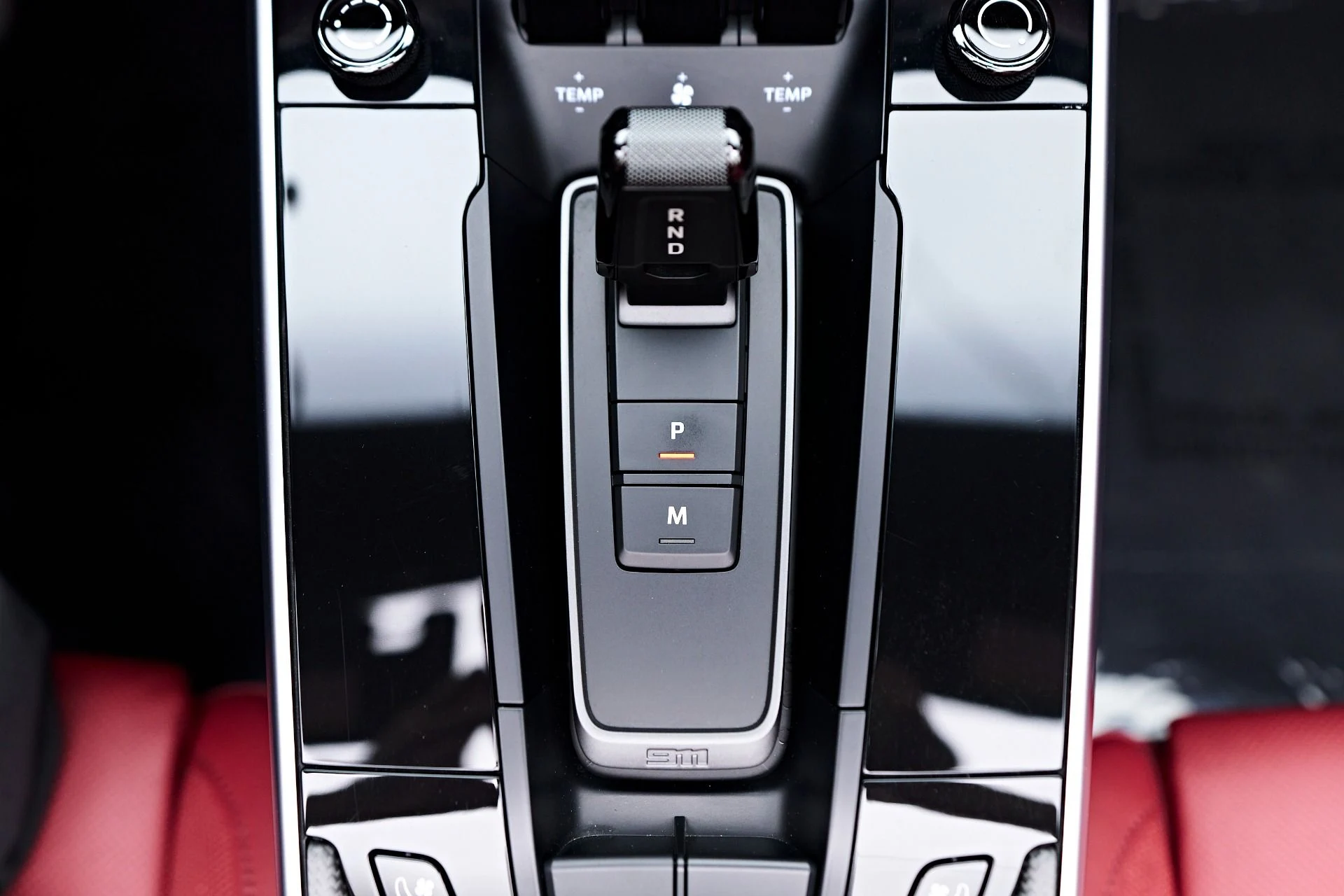 mph076_1191074337_Used_2024_Porsche_911_Turbo_S_1758674612_b3454b3b5c