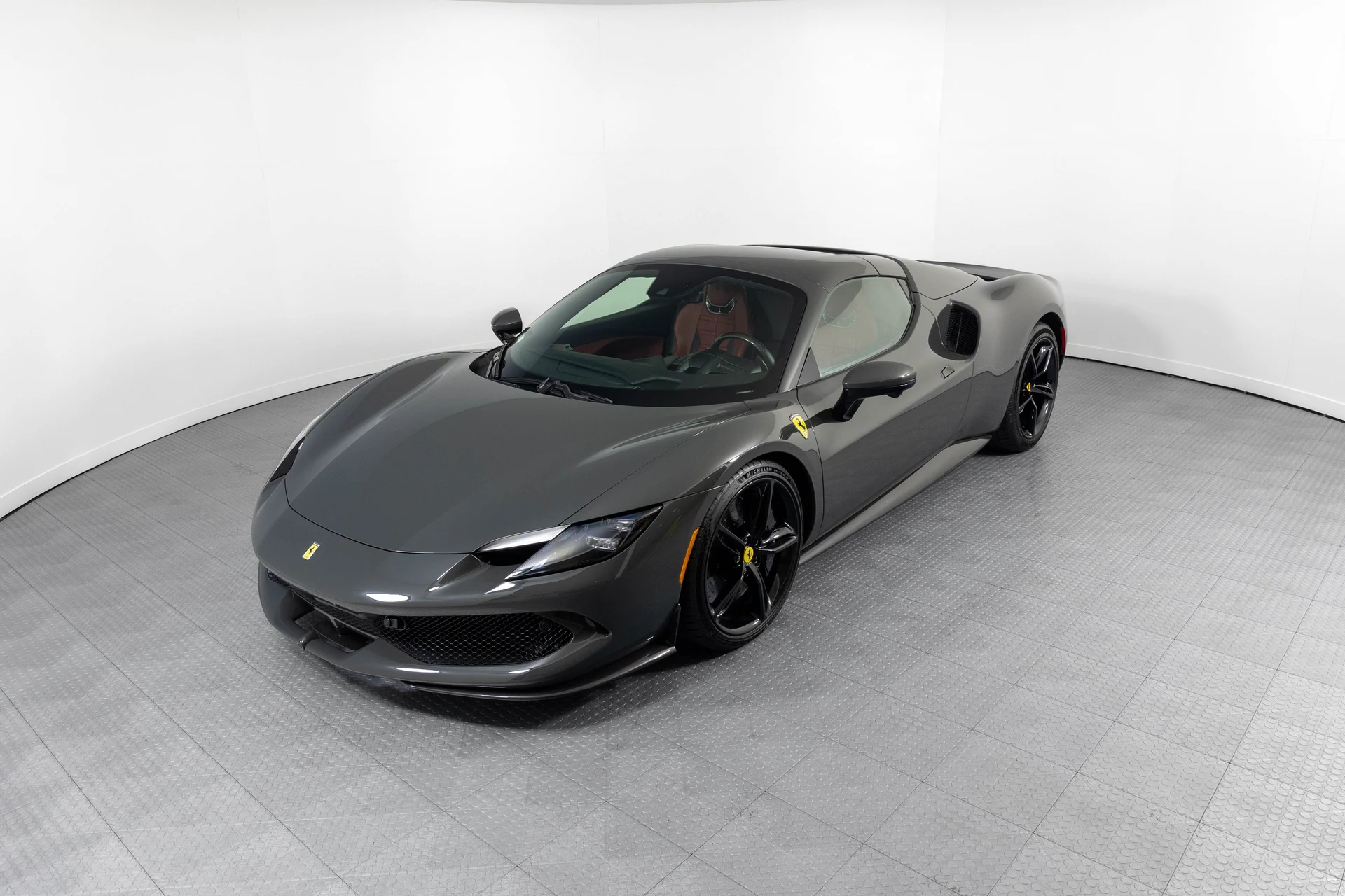 mph076_1196136046_42194e6defa563764e86e416a284a93a_45738b6191