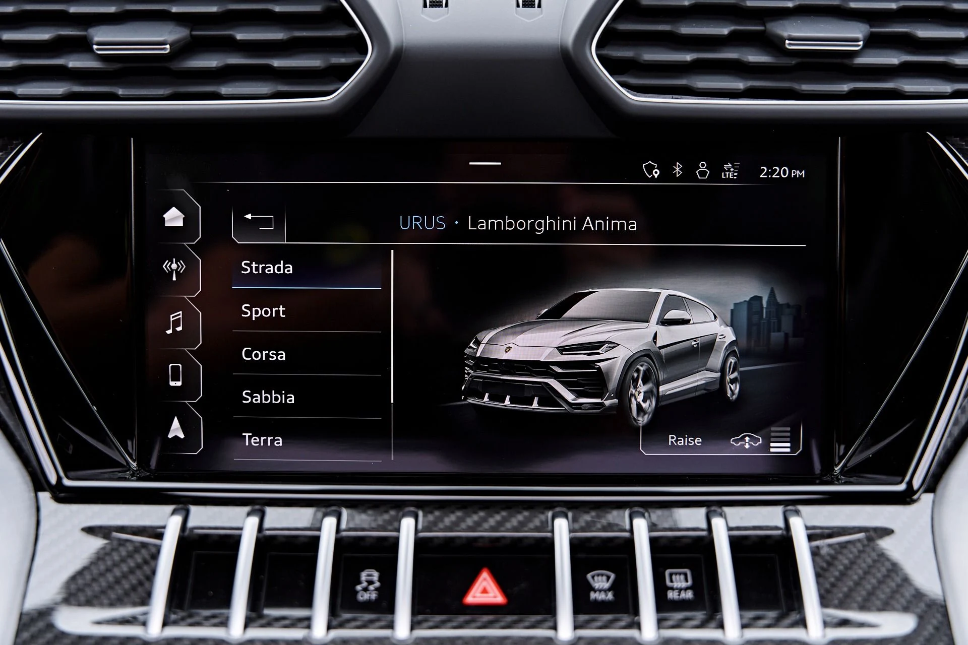 mph076_1220805798_Used_2021_Lamborghini_Urus_1788458019_4d3d8a01c8