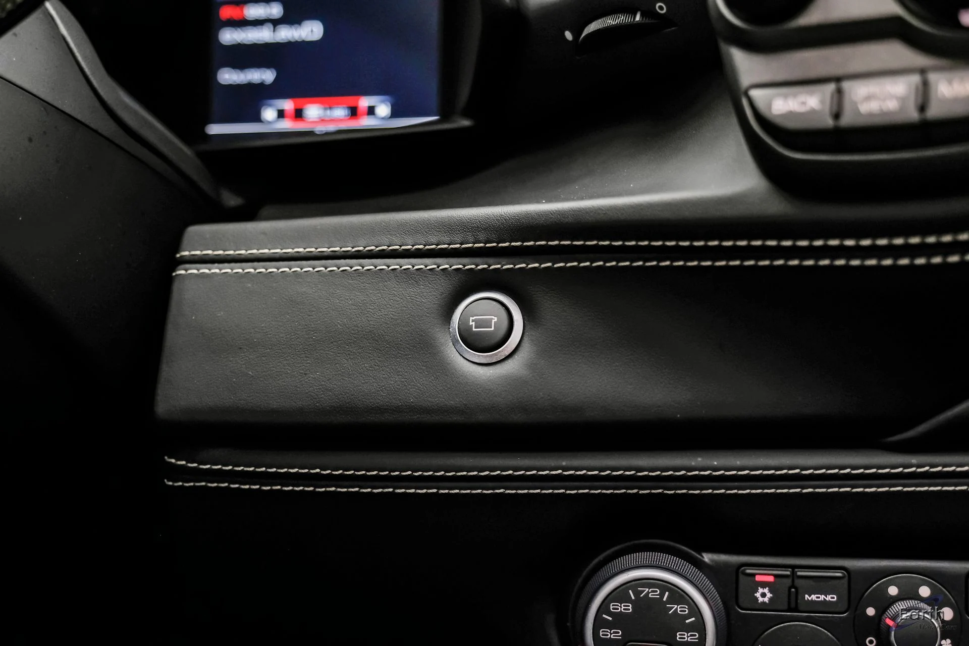 mph076_1222311967_bc77ecc07c694a4dad5eb792d1afeffax_4b2ced76c4